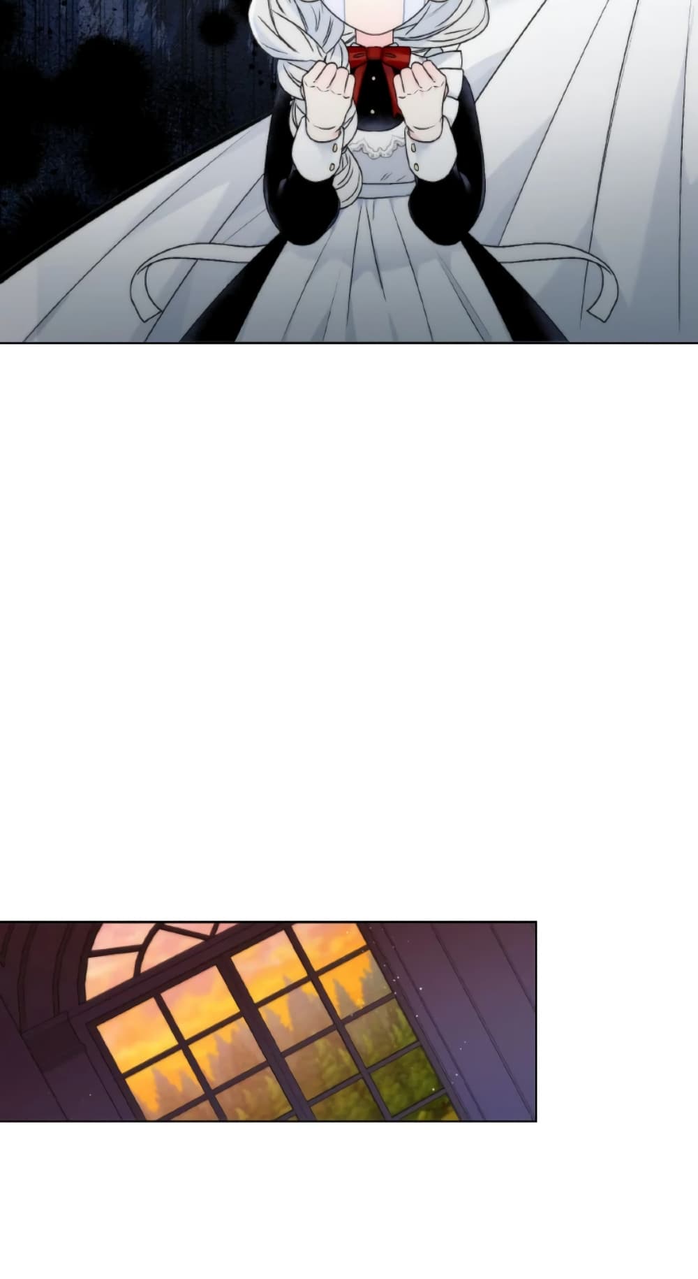 The Evil Empress Loves Me So Much page 63