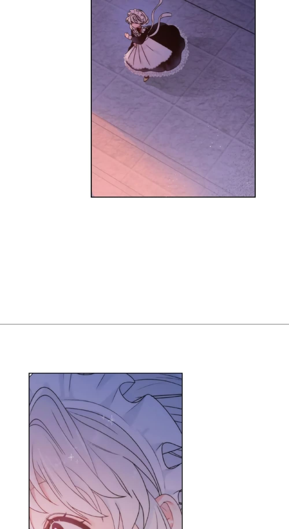 The Evil Empress Loves Me So Much page 66