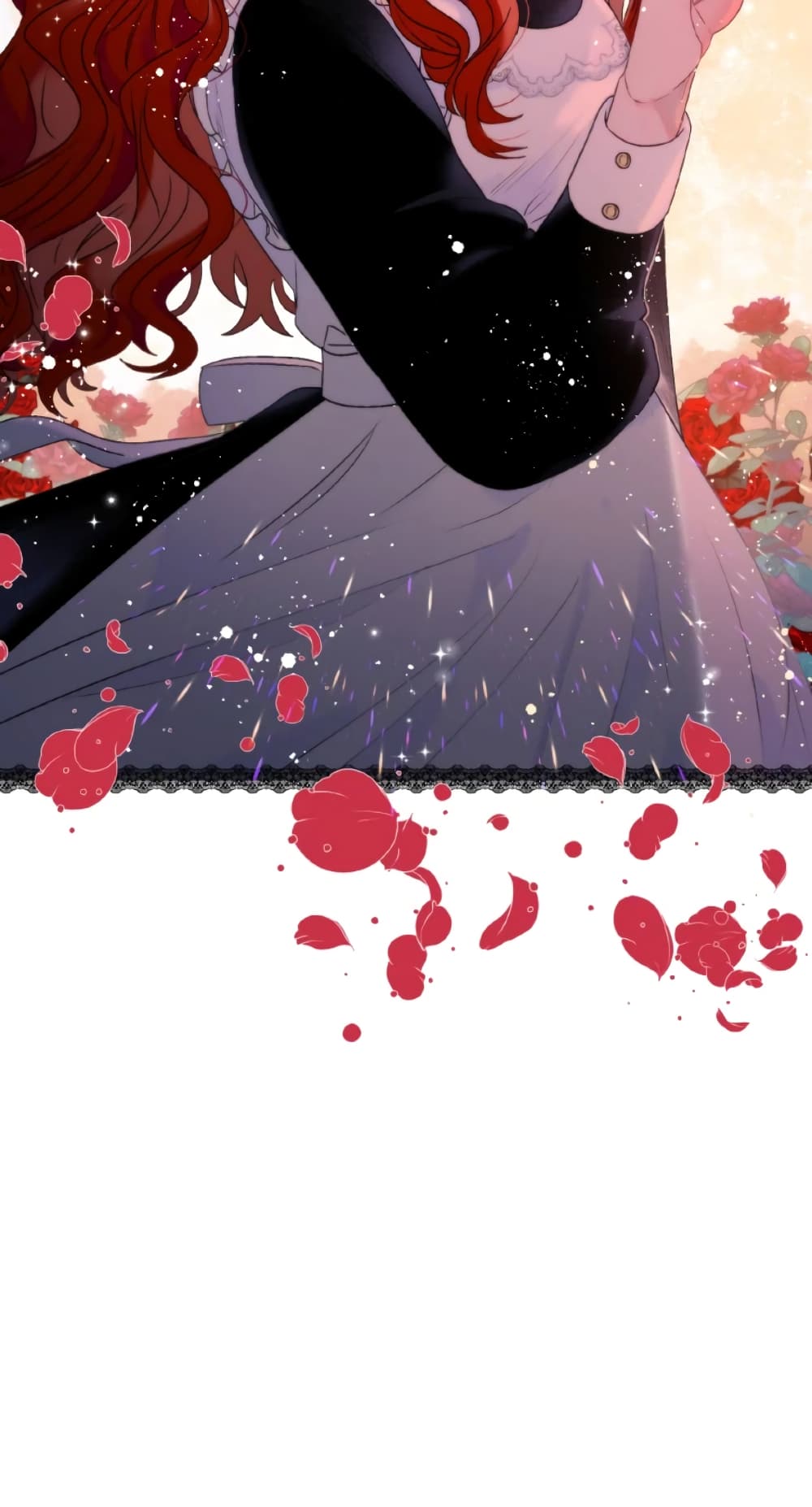 The Evil Empress Loves Me So Much page 71