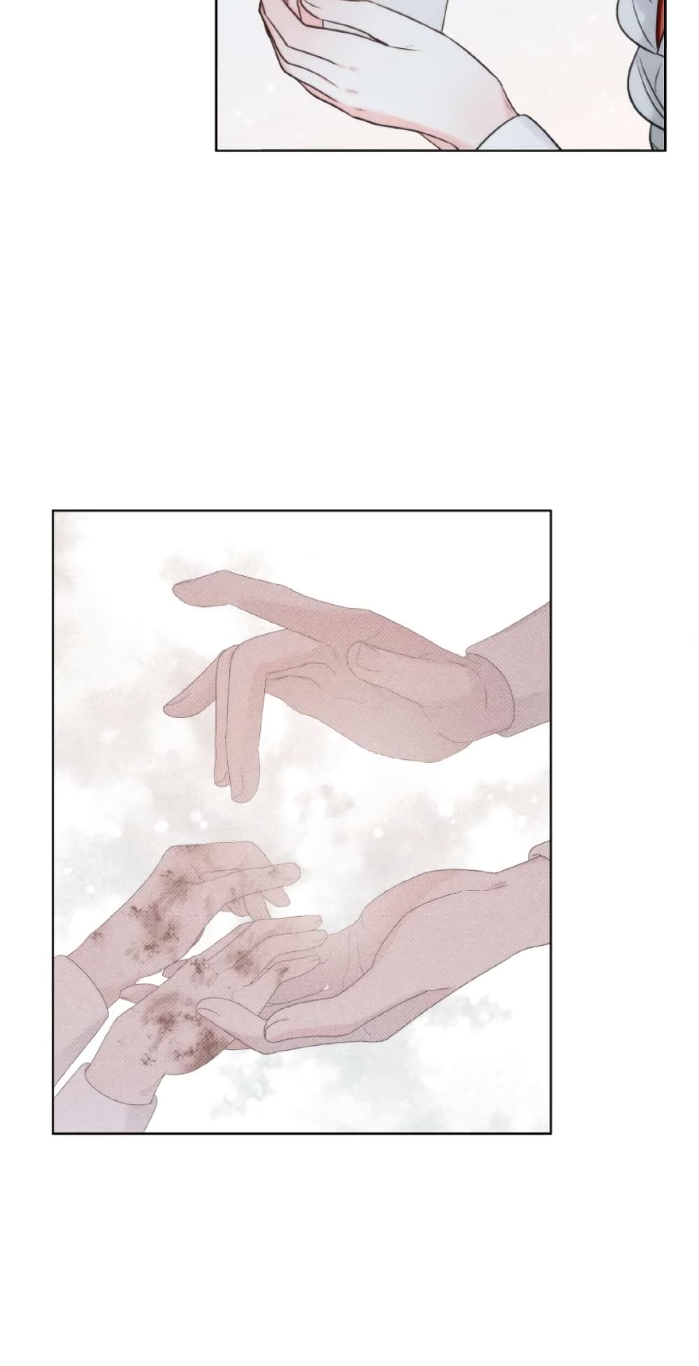 The Evil Empress Loves Me So Much page 39