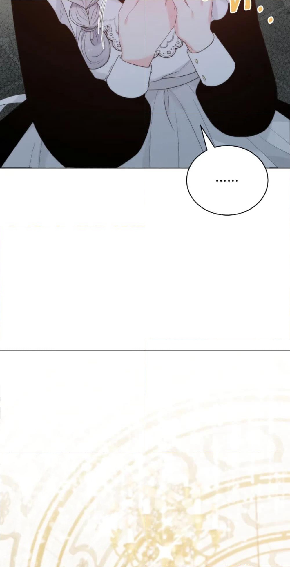 The Evil Empress Loves Me So Much page 42