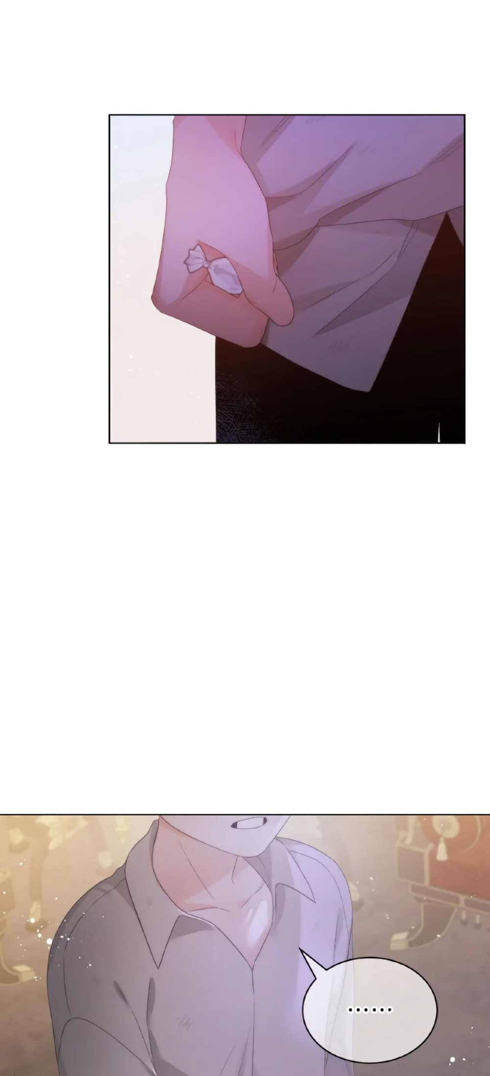 The Evil Empress Loves Me So Much page 58