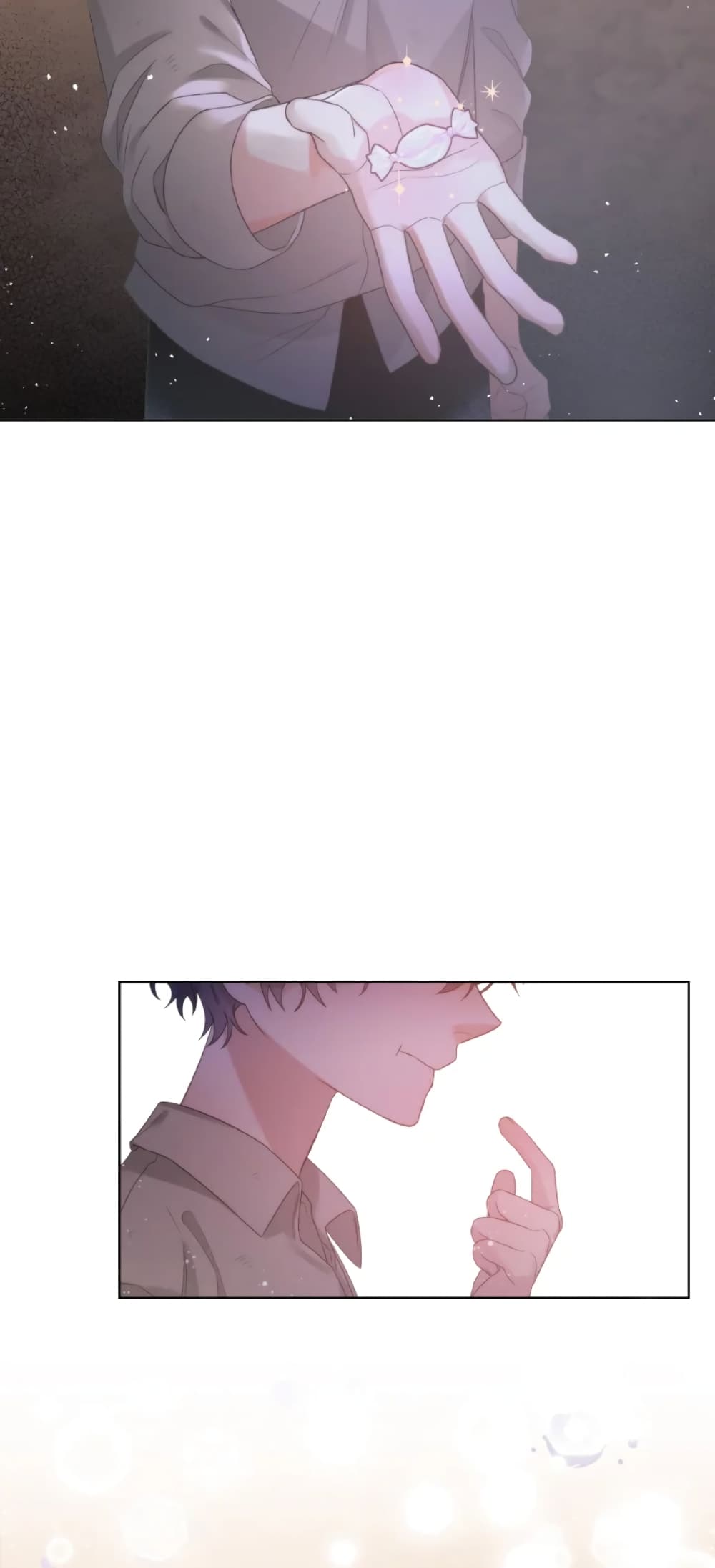 The Evil Empress Loves Me So Much page 59