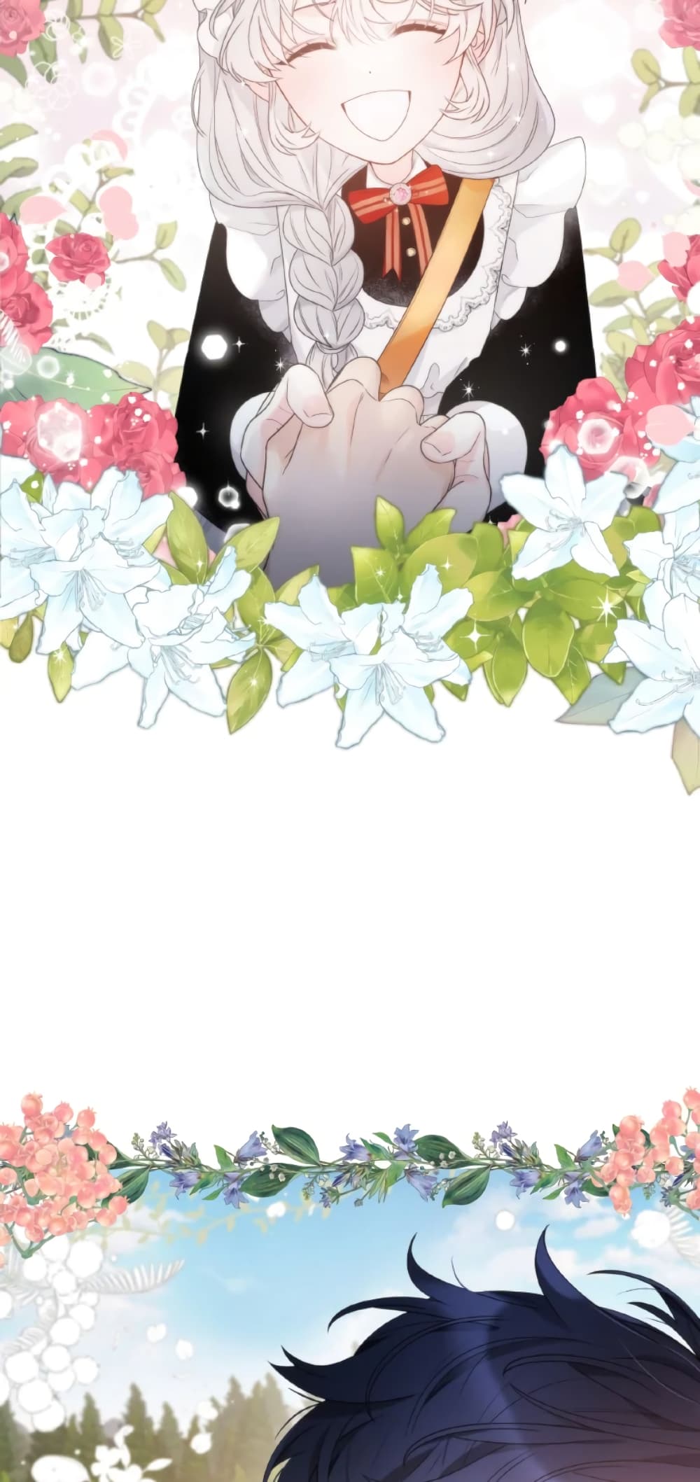 The Evil Empress Loves Me So Much page 46