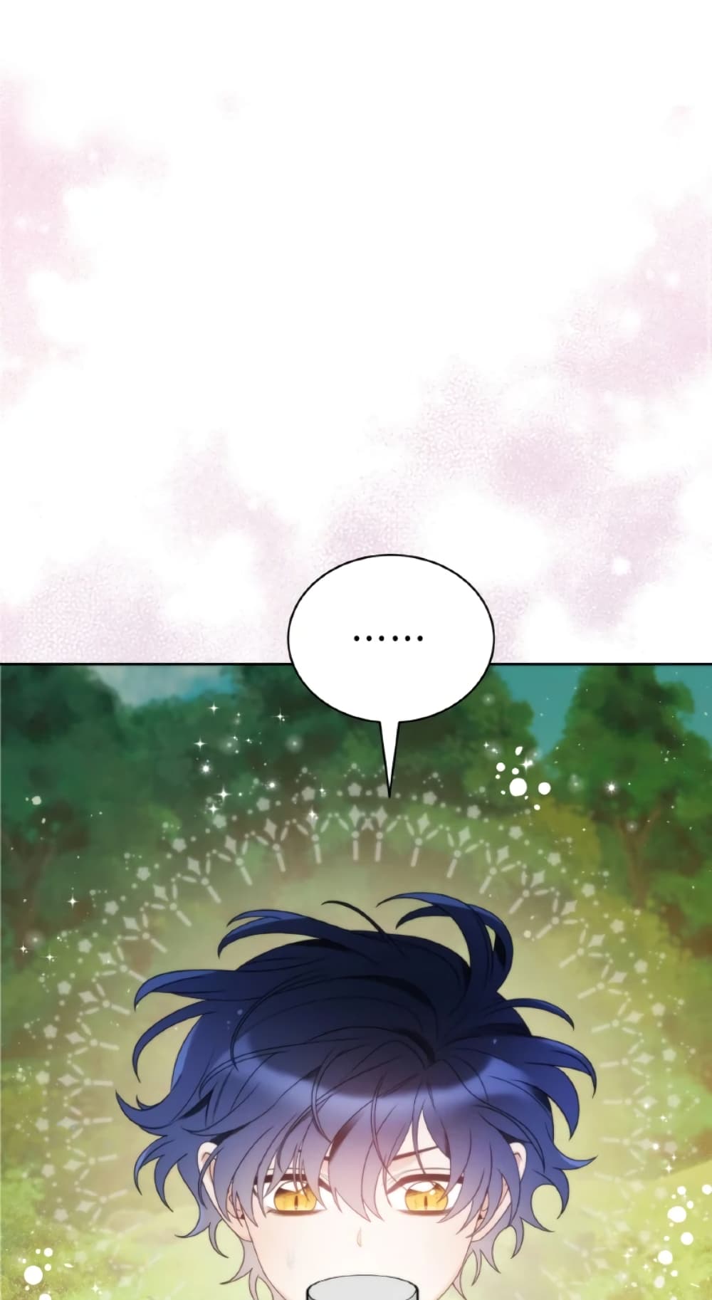 The Evil Empress Loves Me So Much page 10