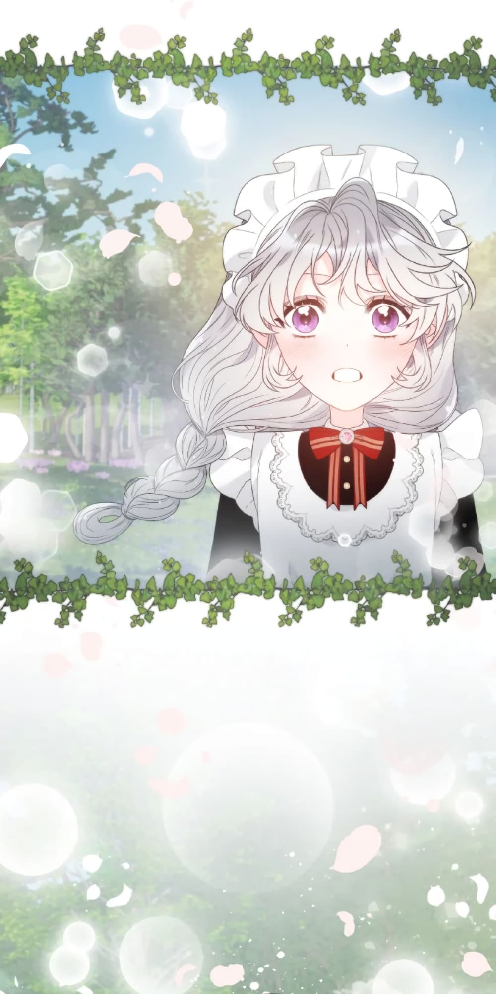 The Evil Empress Loves Me So Much page 53
