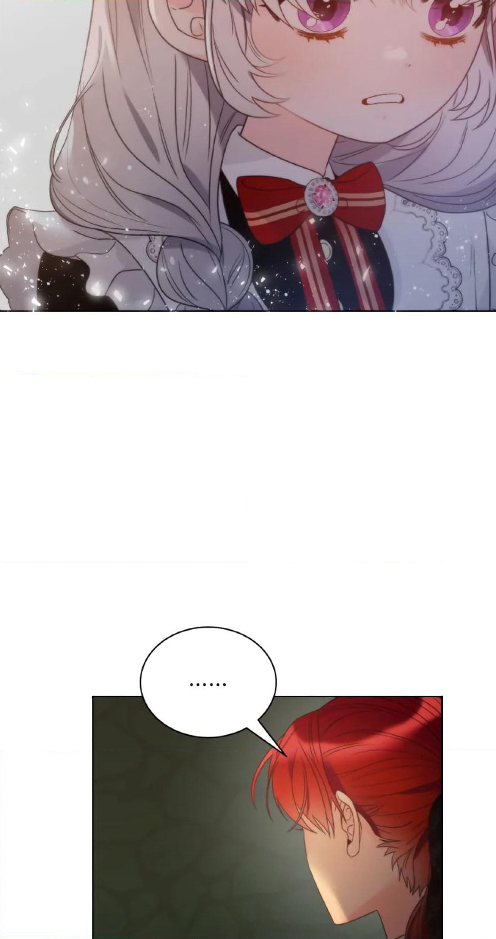 The Evil Empress Loves Me So Much page 56