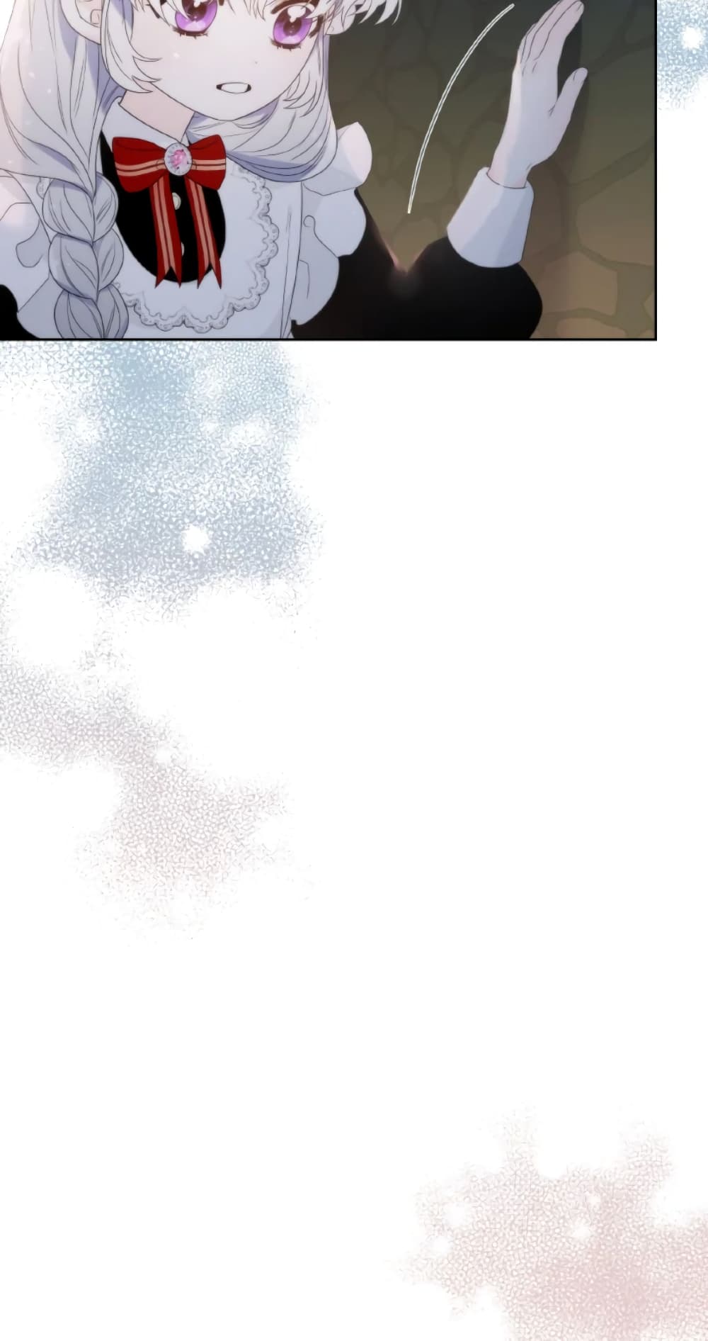 The Evil Empress Loves Me So Much page 59