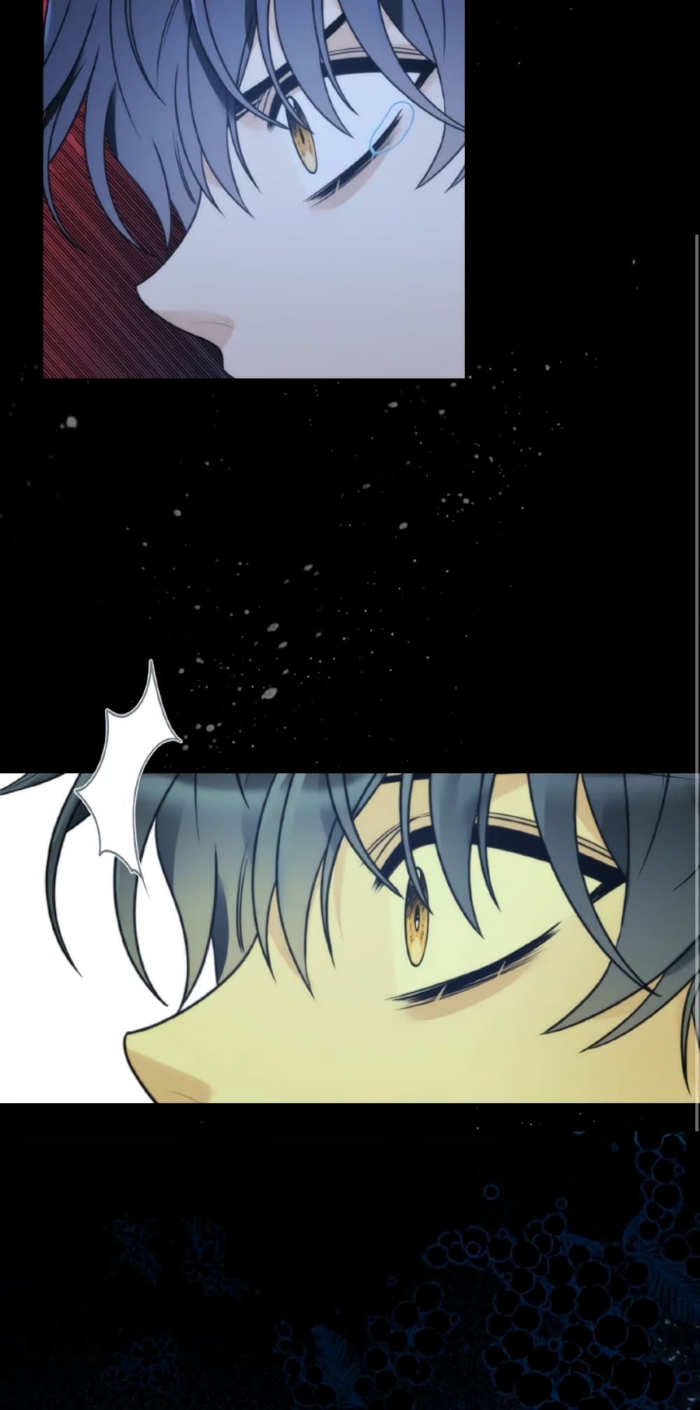 The Evil Empress Loves Me So Much page 61