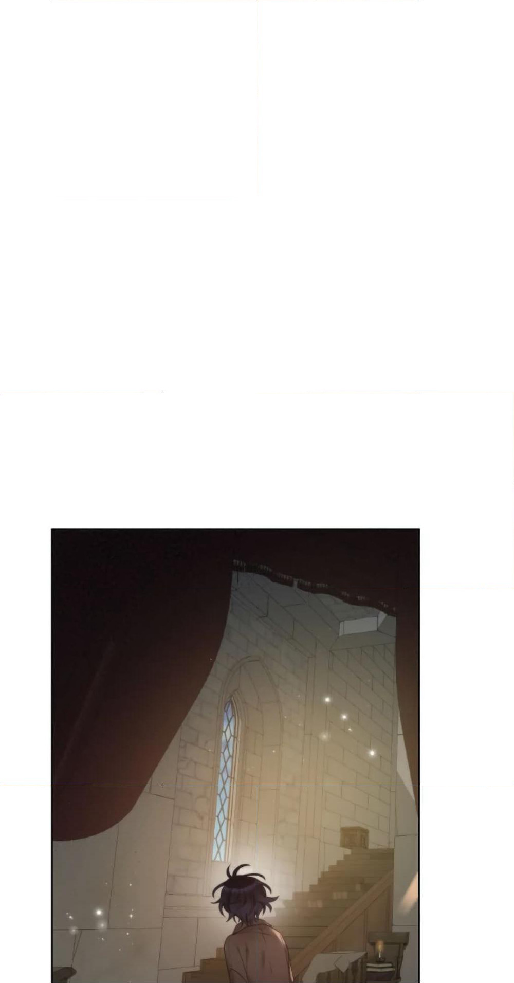 The Evil Empress Loves Me So Much page 3