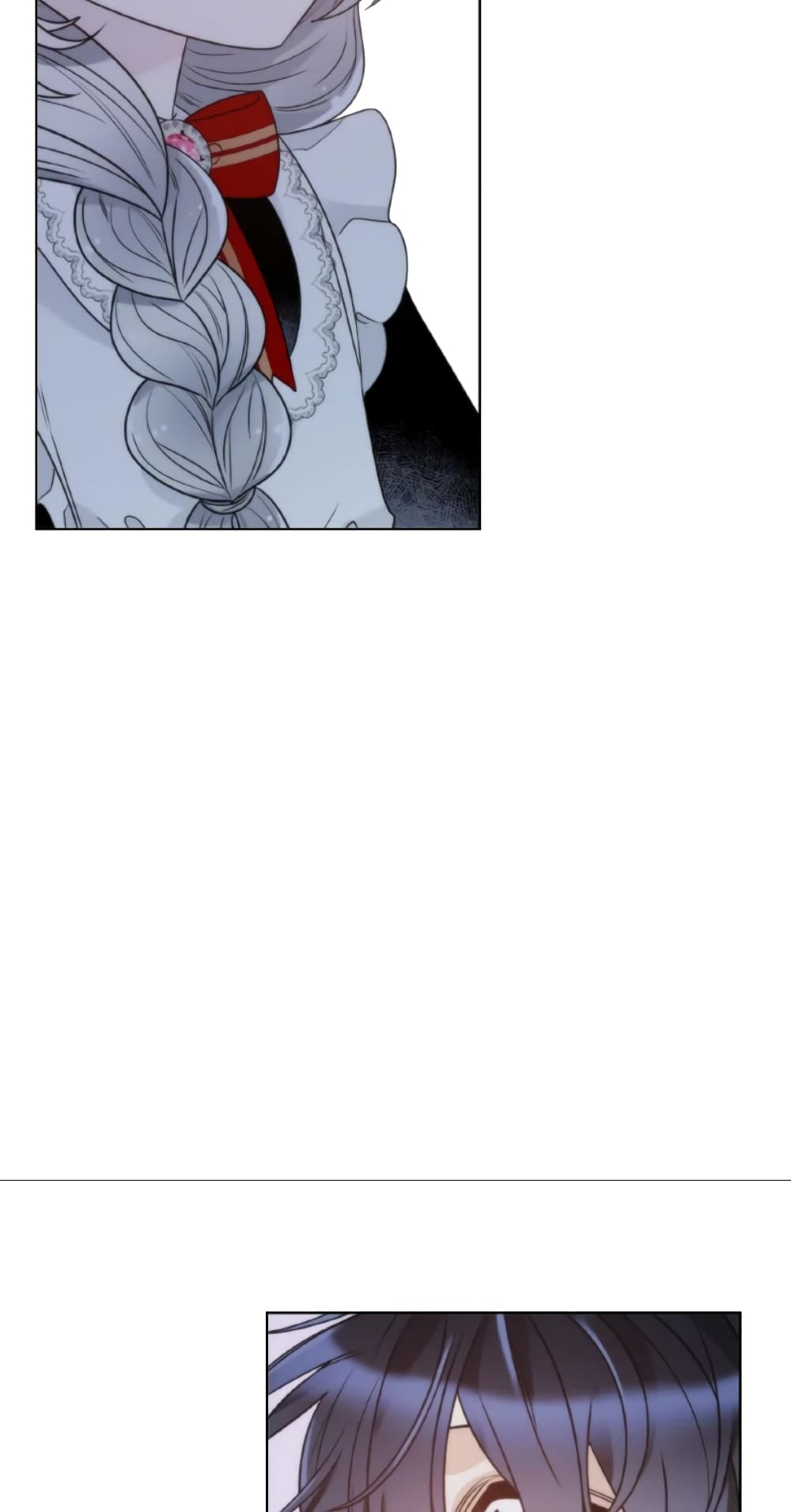 The Evil Empress Loves Me So Much page 30