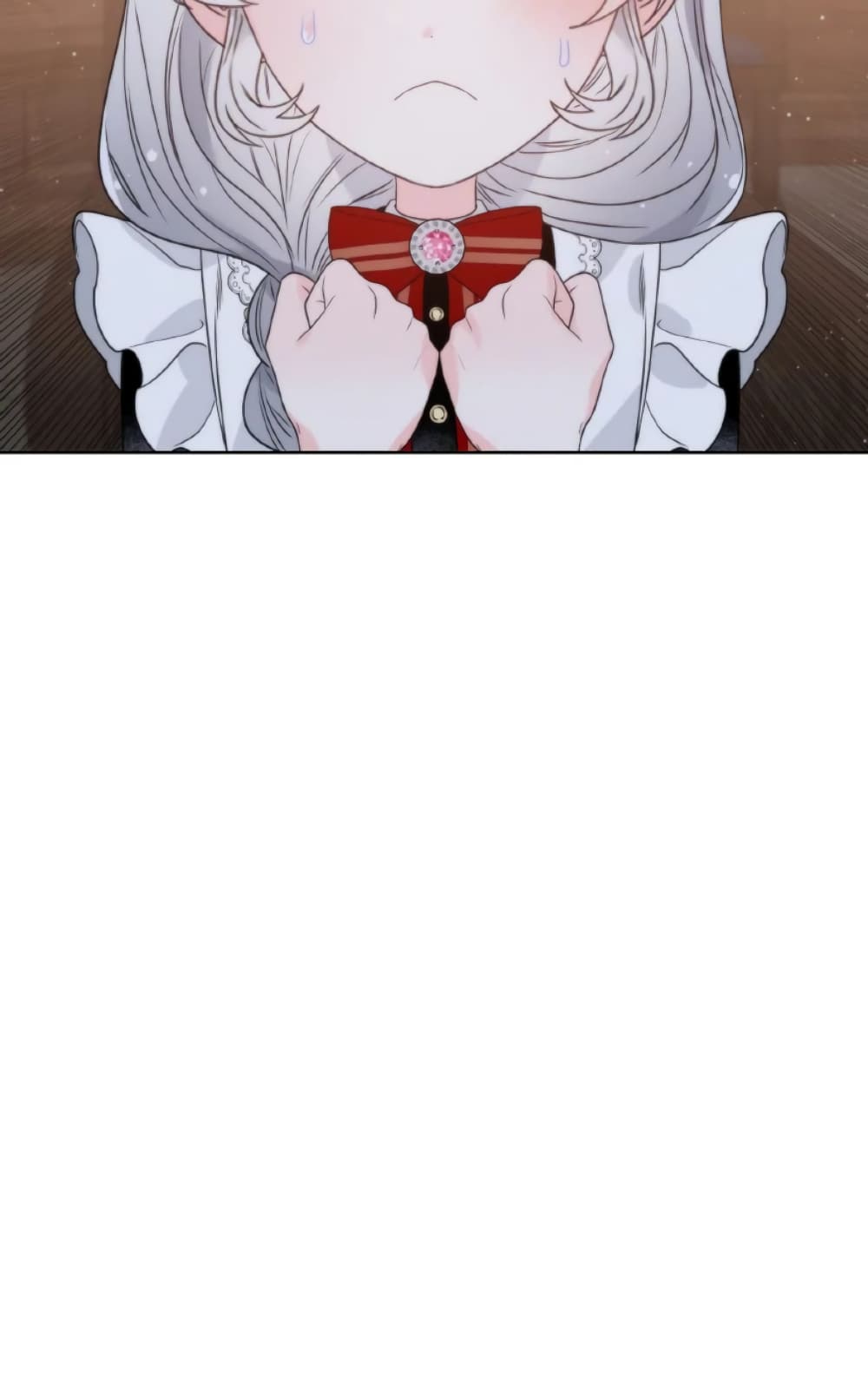 The Evil Empress Loves Me So Much page 71
