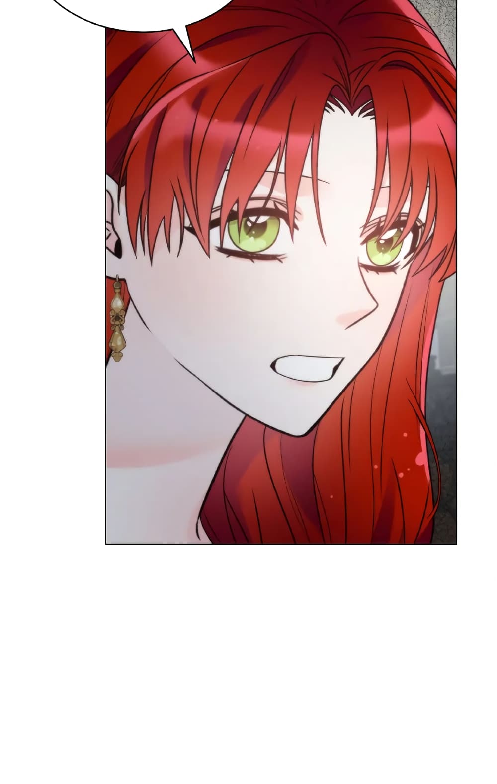 The Evil Empress Loves Me So Much page 46