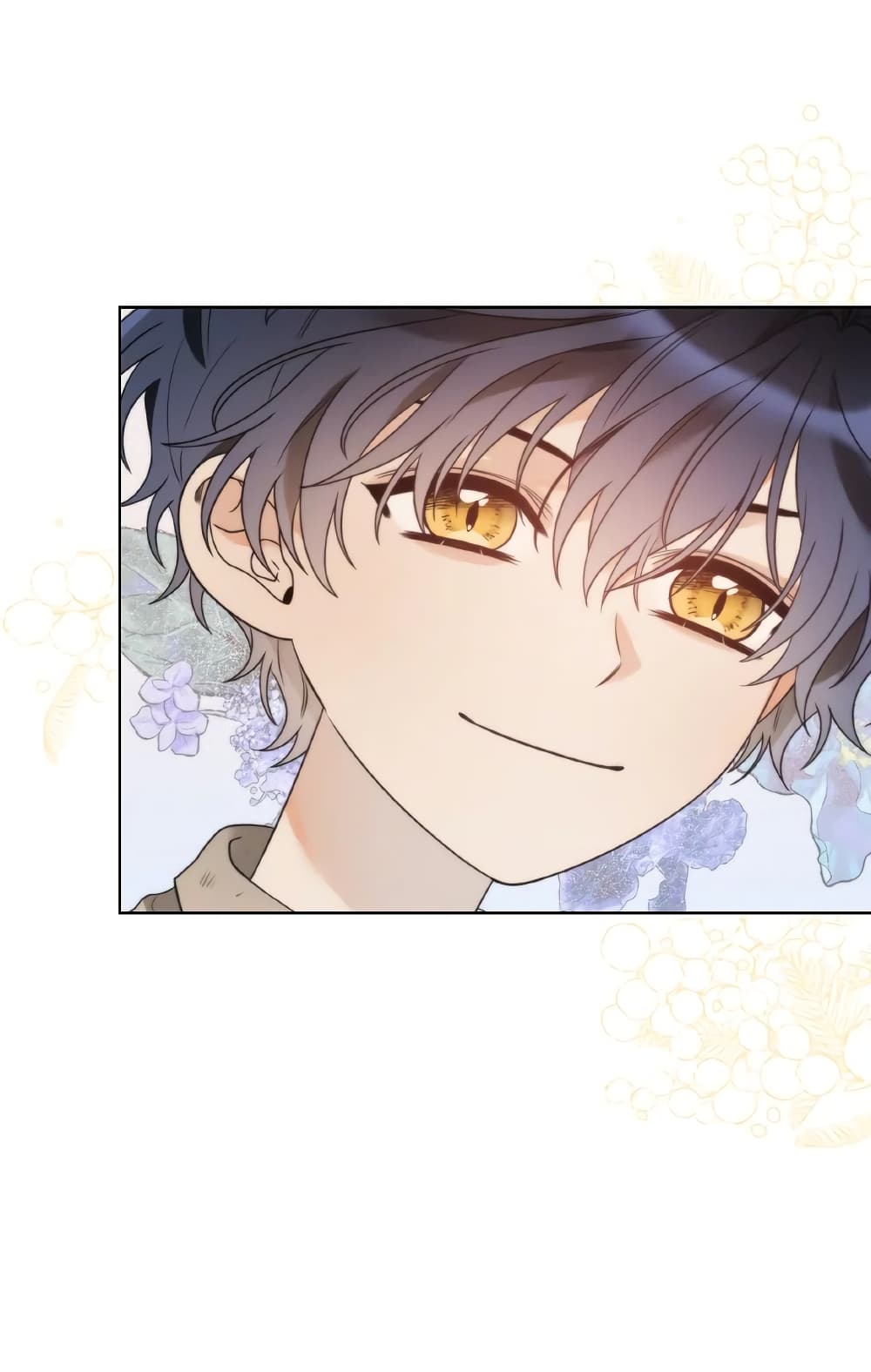 The Evil Empress Loves Me So Much page 59