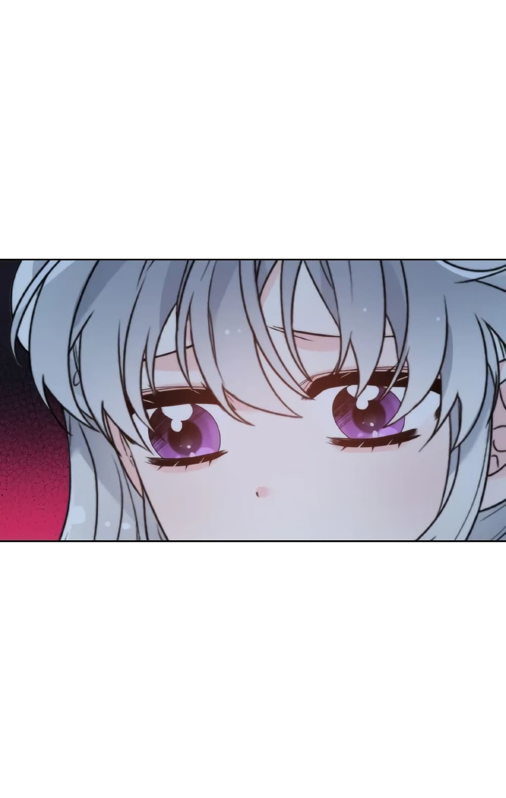 The Evil Empress Loves Me So Much page 61