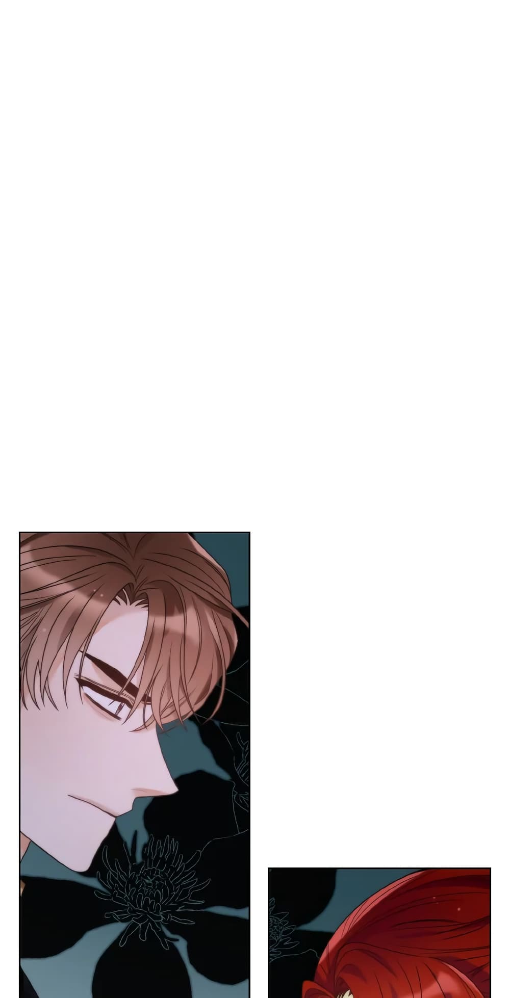 The Evil Empress Loves Me So Much page 13