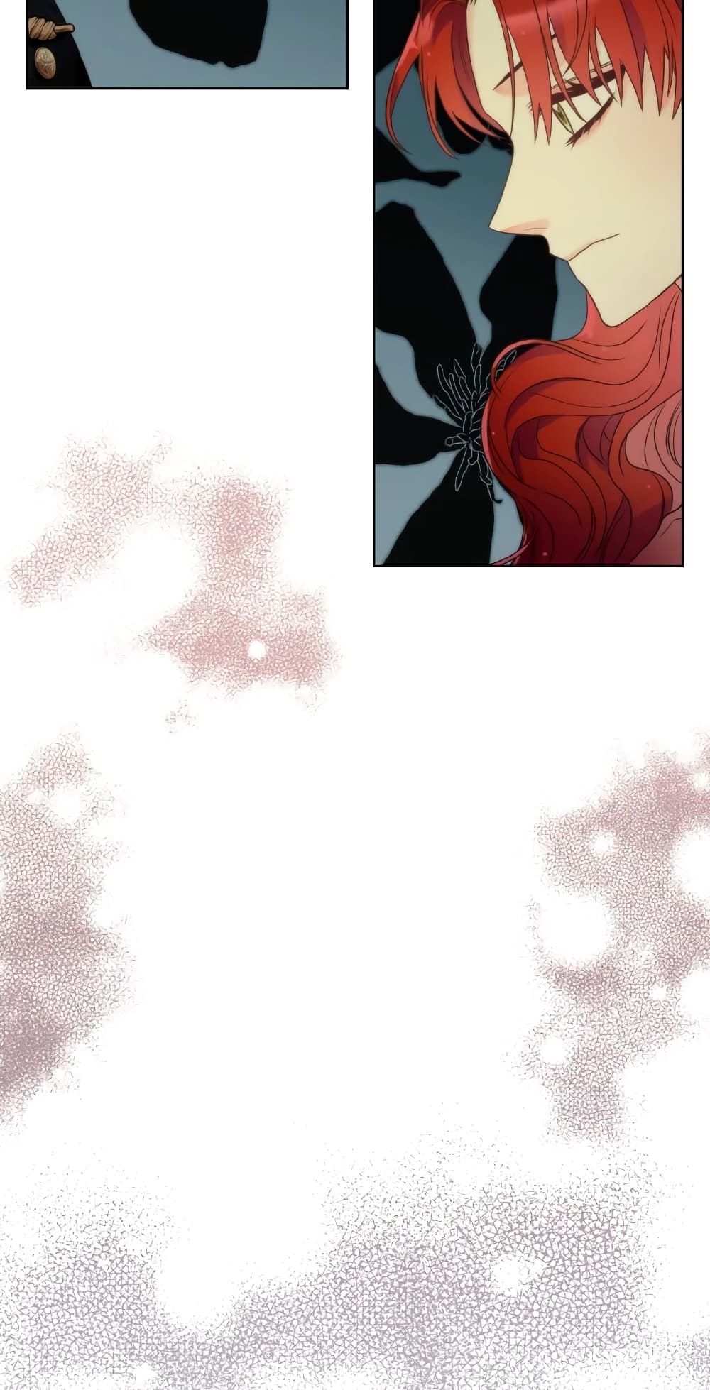 The Evil Empress Loves Me So Much page 14