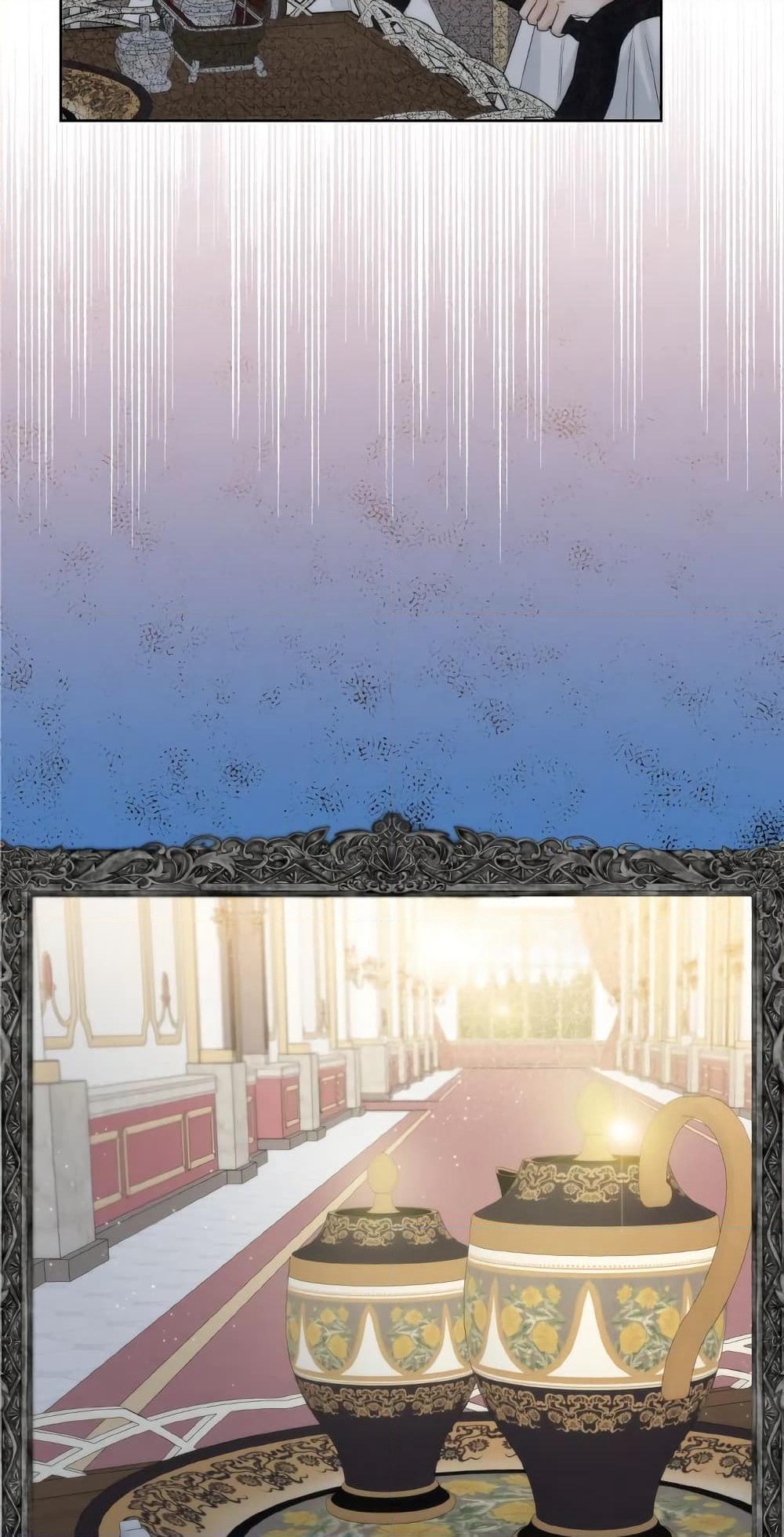 The Evil Empress Loves Me So Much page 80
