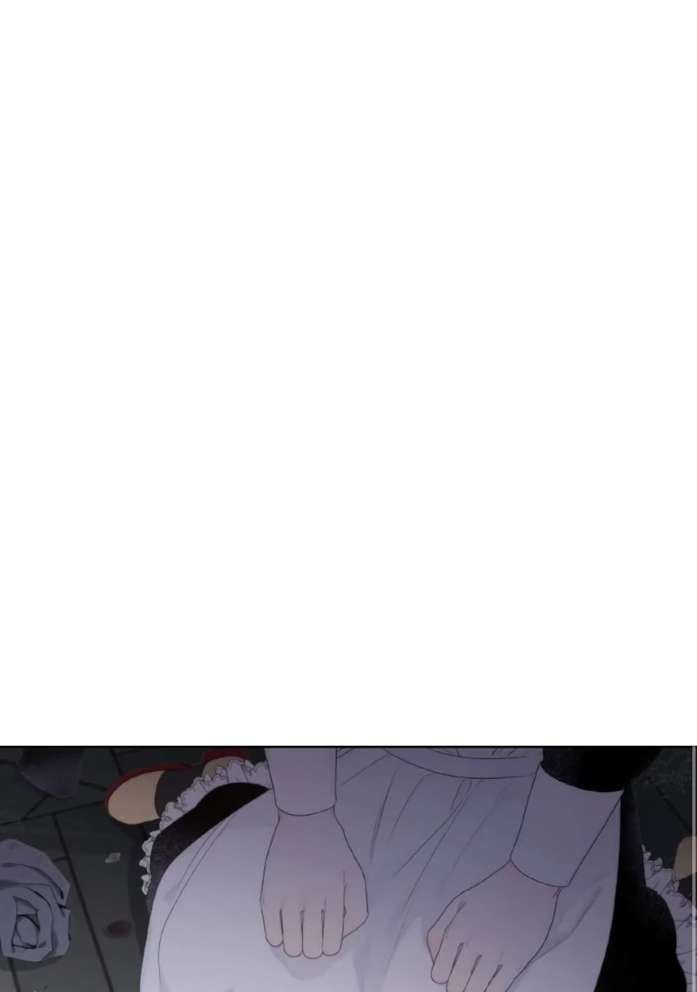 The Evil Empress Loves Me So Much page 2
