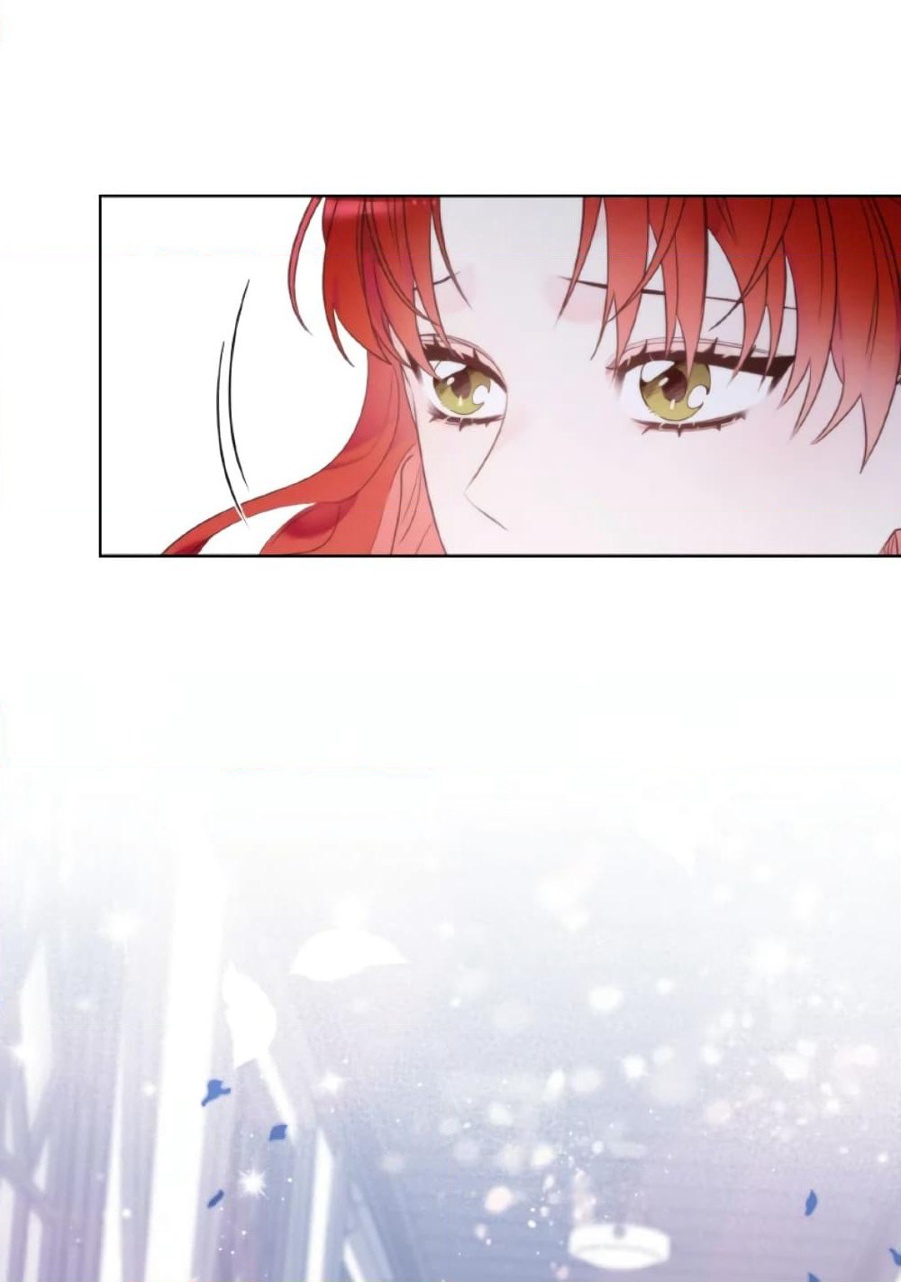 The Evil Empress Loves Me So Much page 32