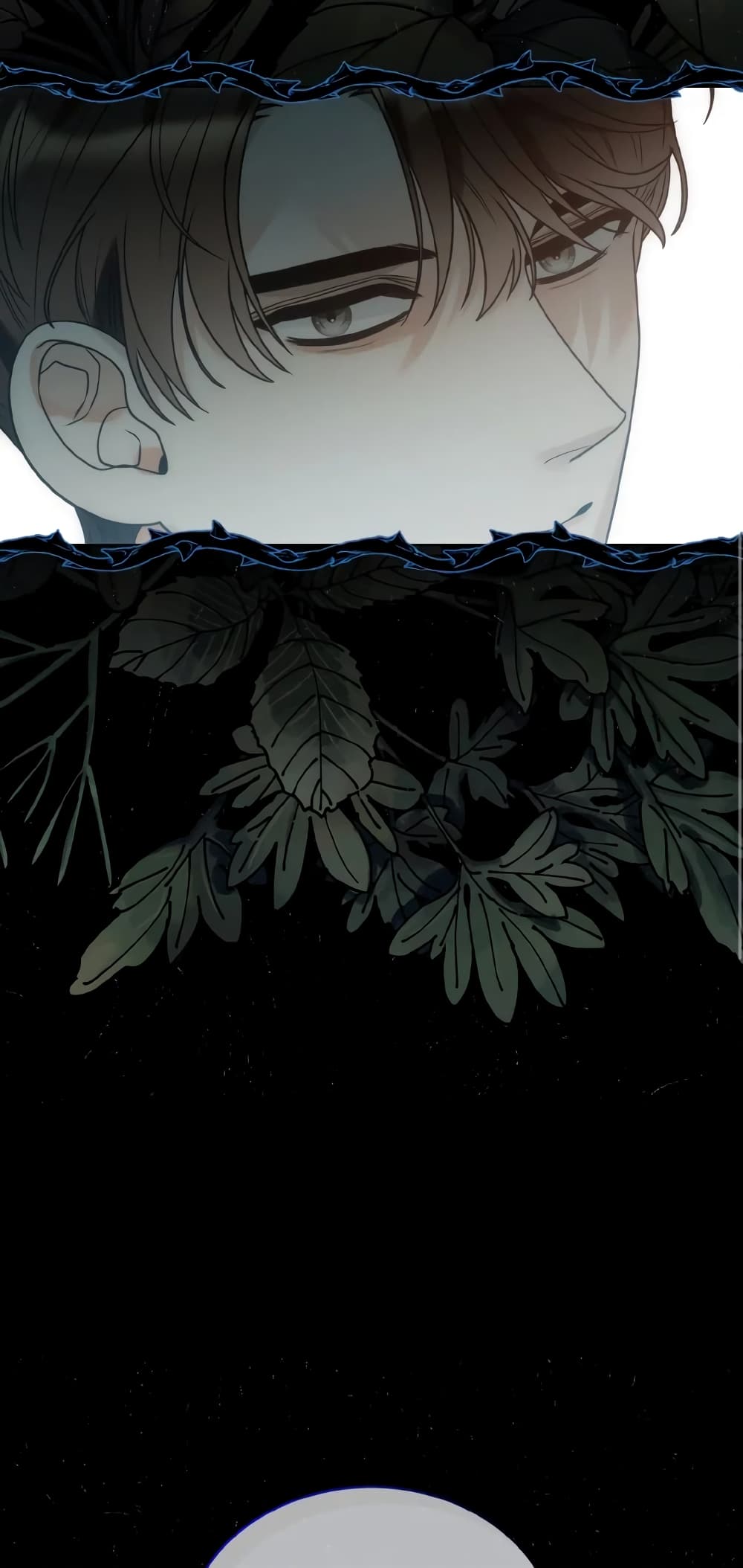 The Evil Empress Loves Me So Much page 22