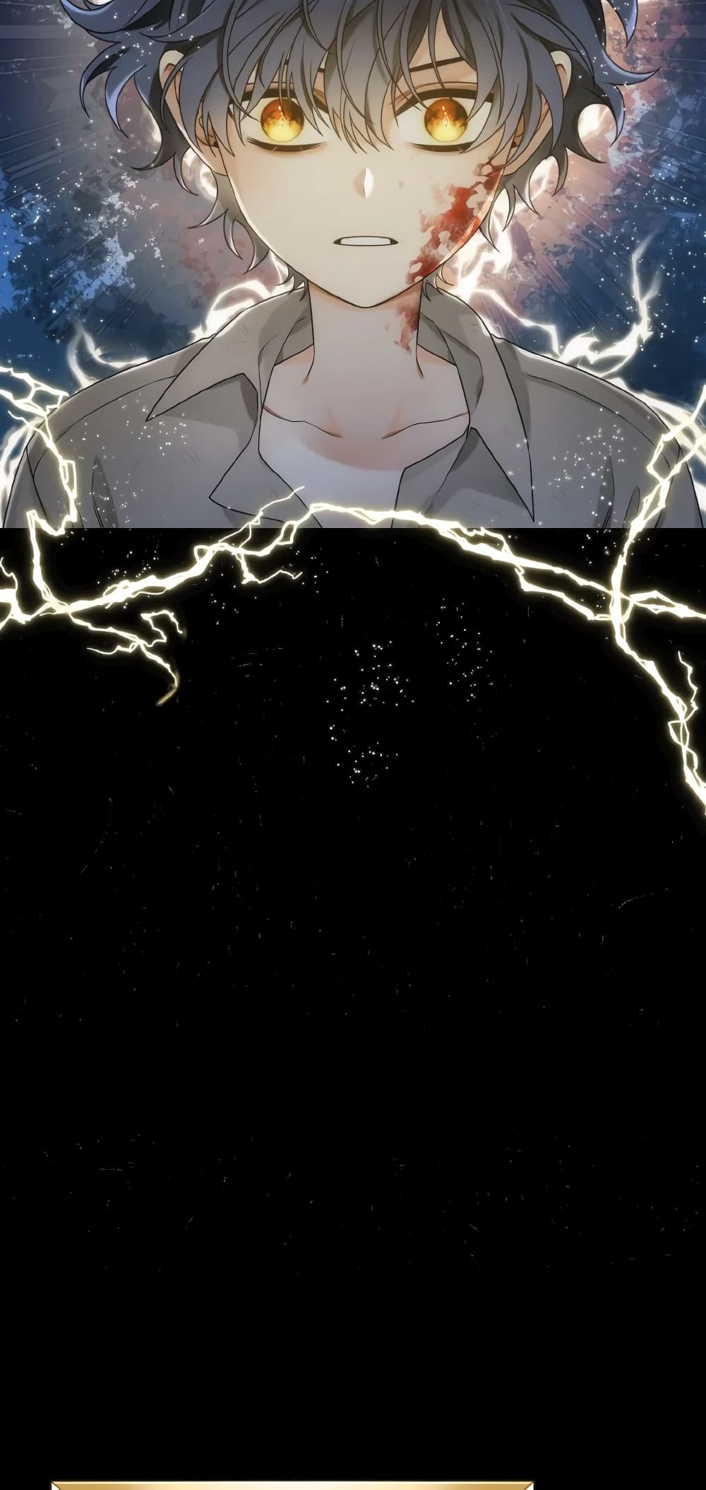 The Evil Empress Loves Me So Much page 53