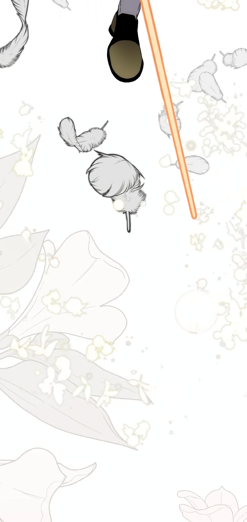The Evil Empress Loves Me So Much page 73