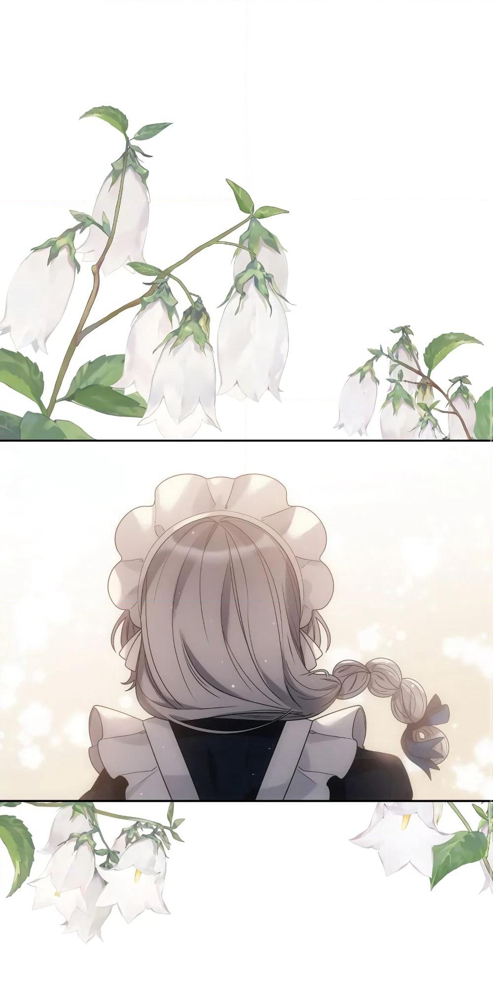 The Evil Empress Loves Me So Much page 9