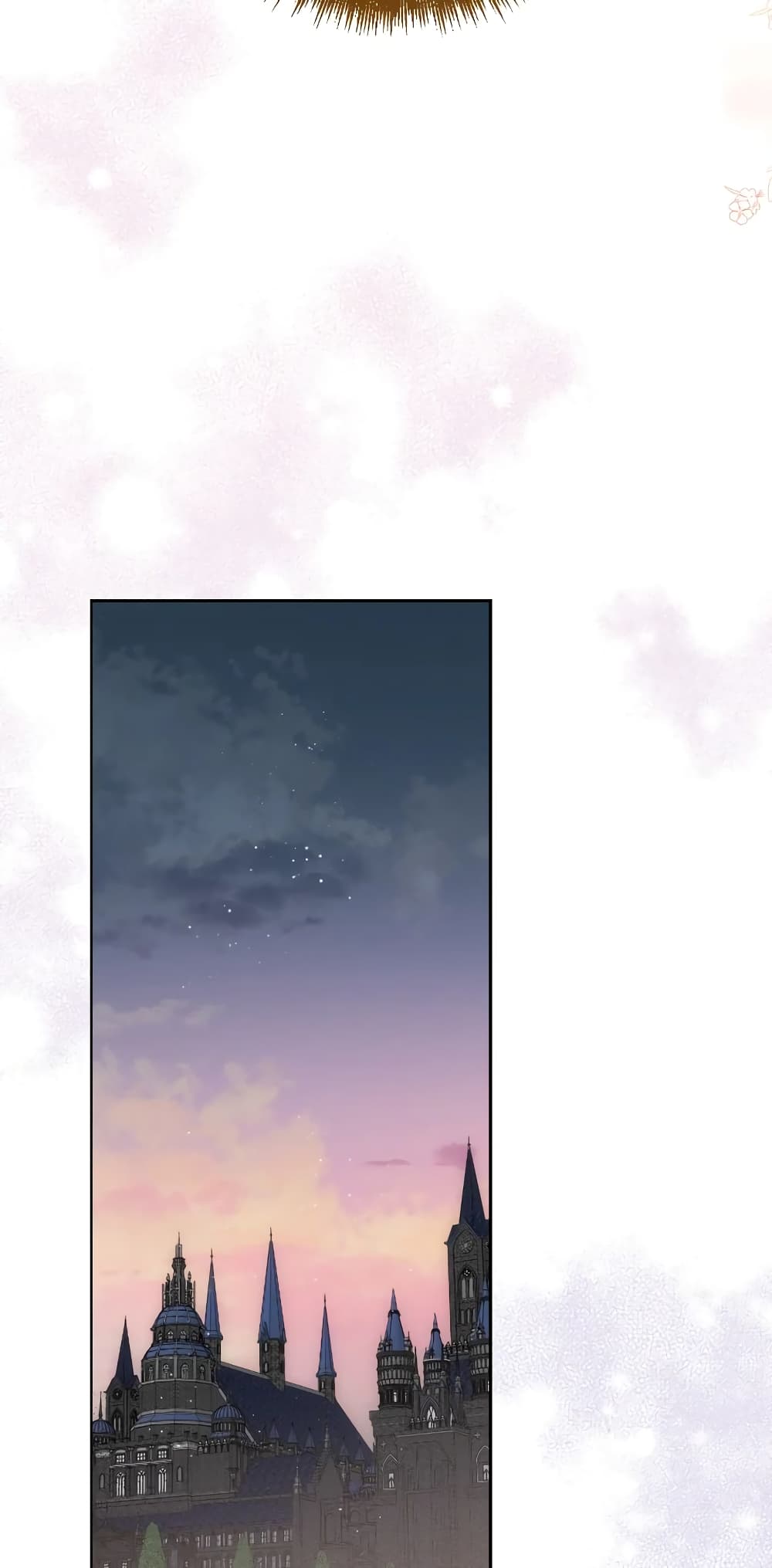 The Evil Empress Loves Me So Much page 41