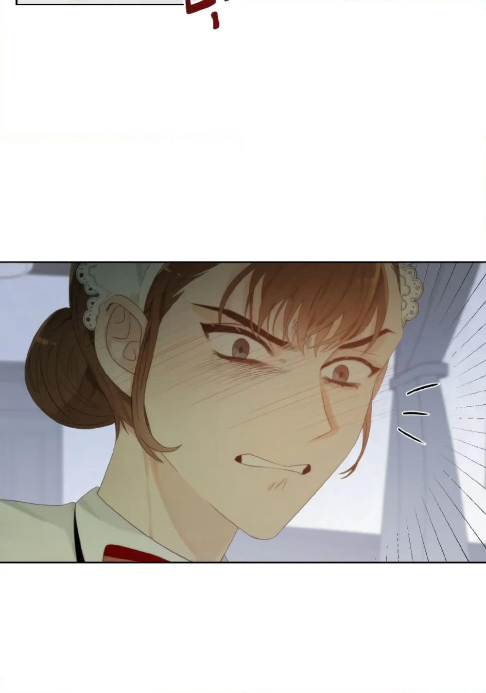 The Evil Empress Loves Me So Much page 53