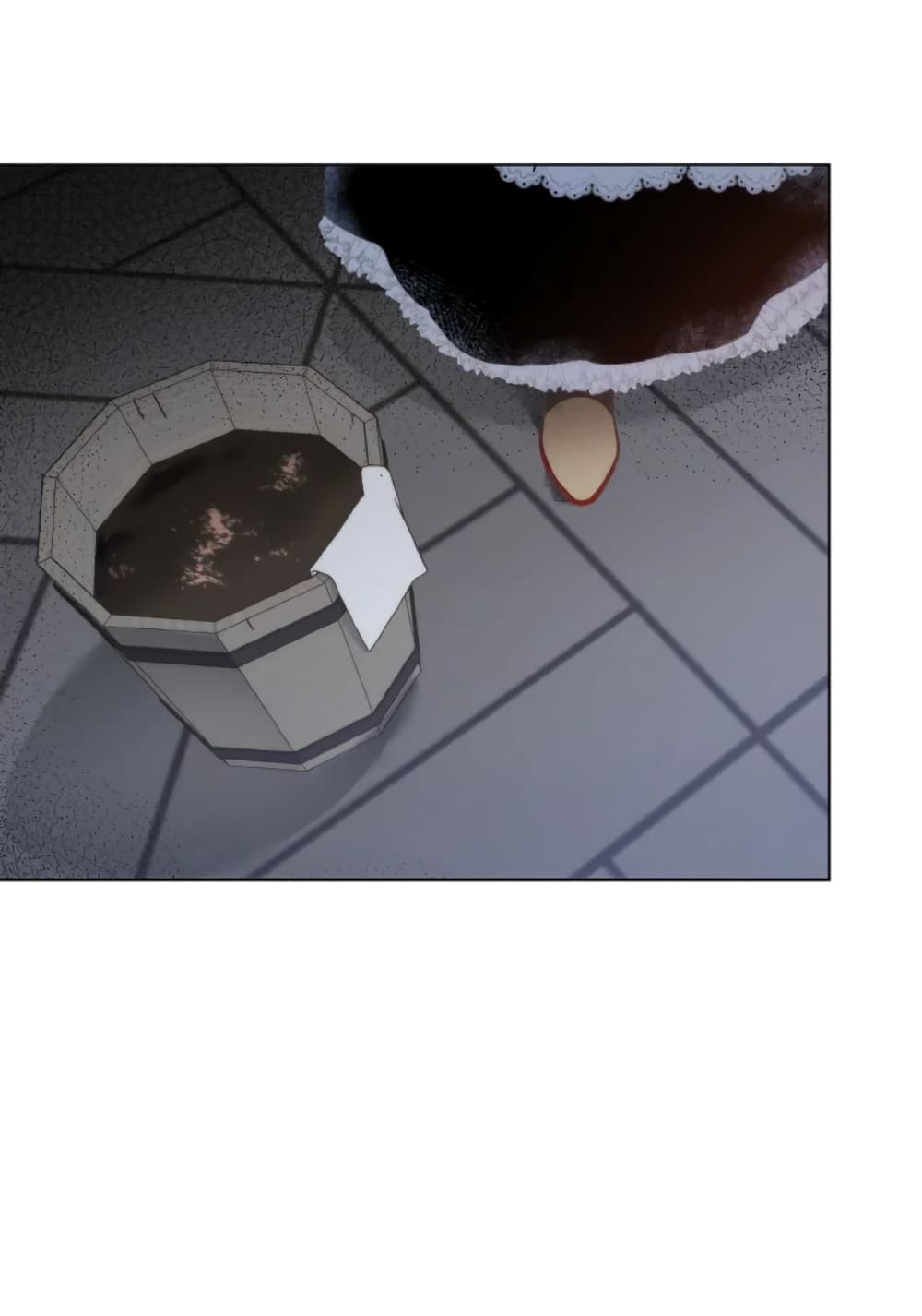 The Evil Empress Loves Me So Much page 54