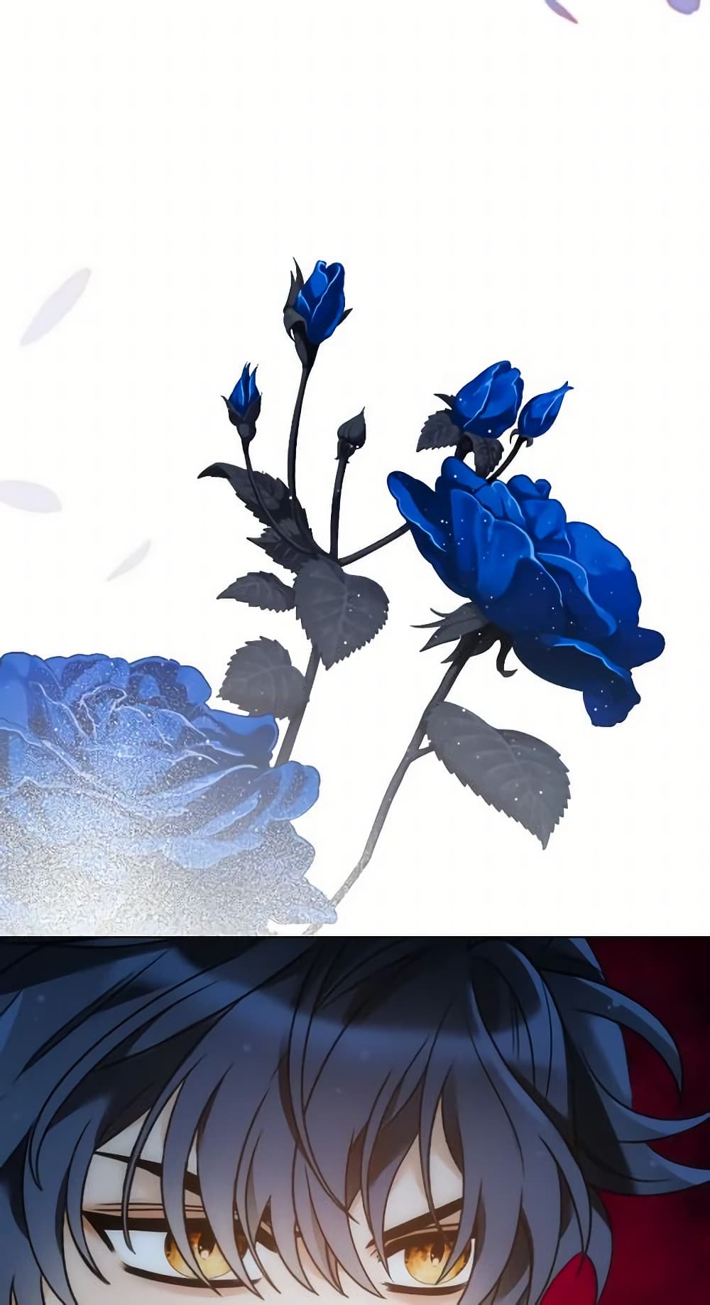 The Evil Empress Loves Me So Much page 5