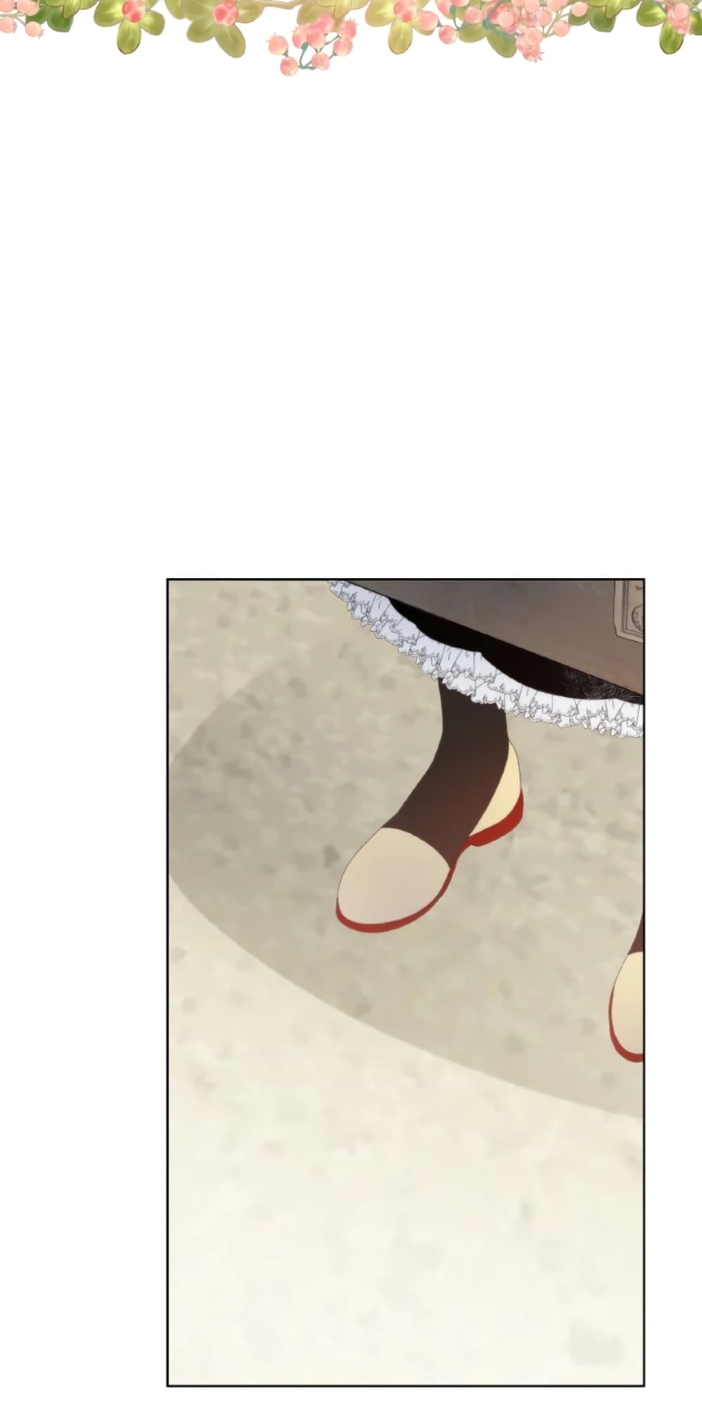 The Evil Empress Loves Me So Much page 50