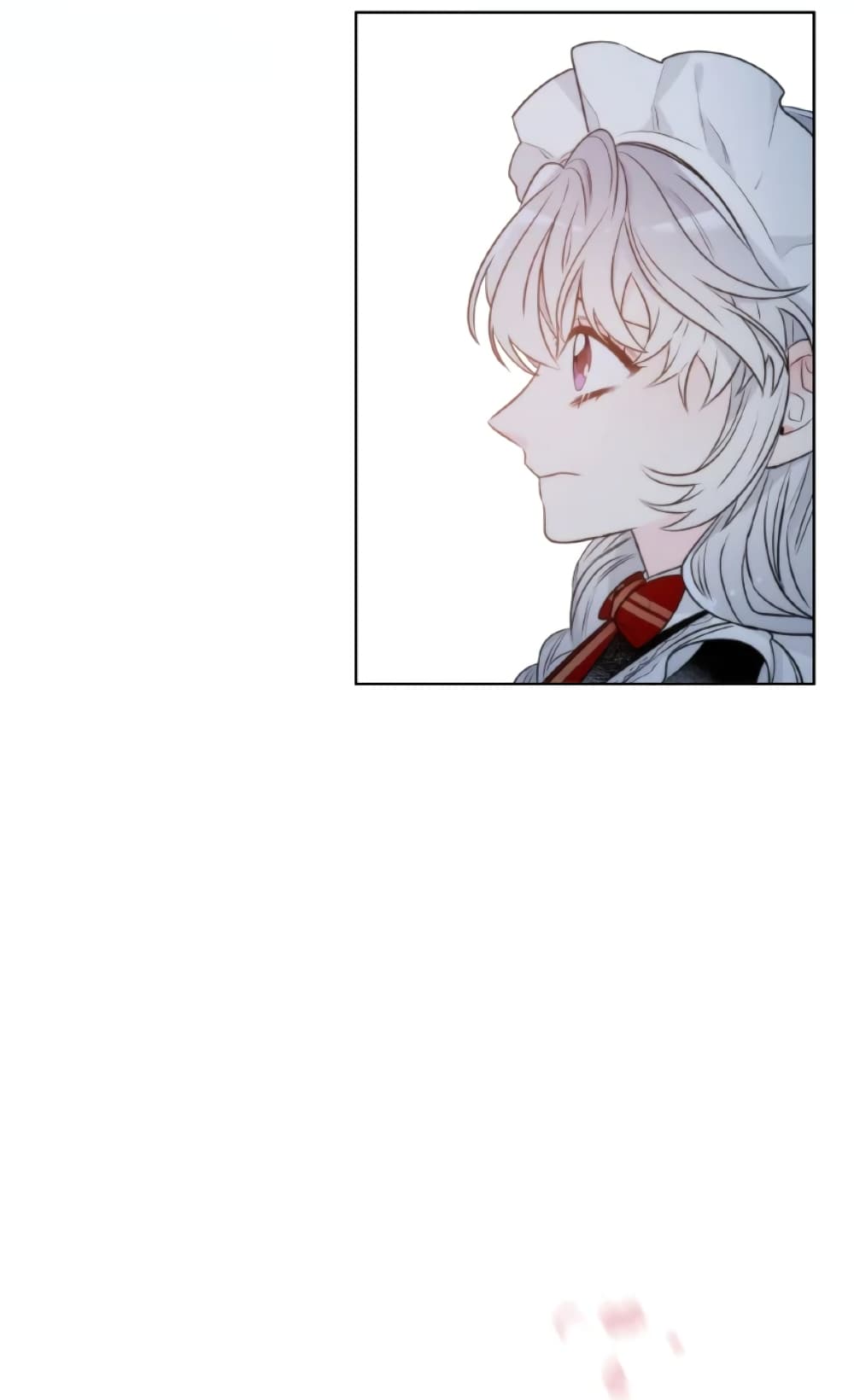 The Evil Empress Loves Me So Much page 19