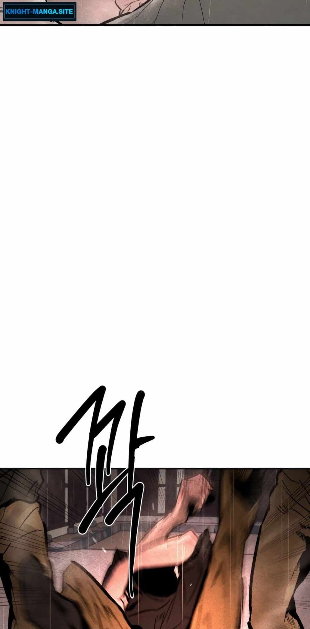 The Evil God's Heir page 169