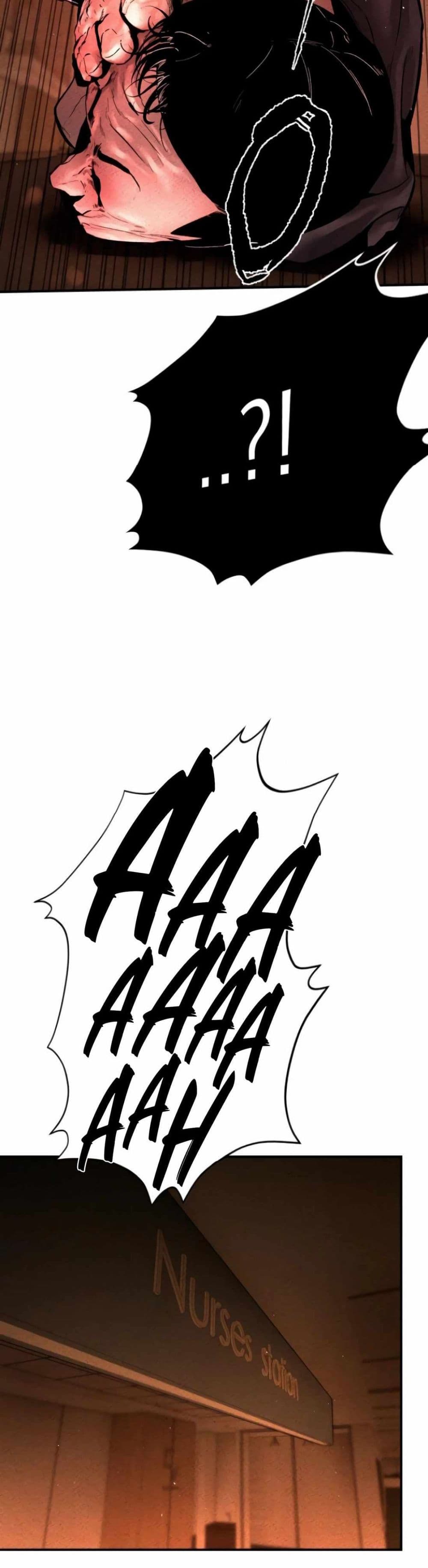The Evil God's Heir page 21