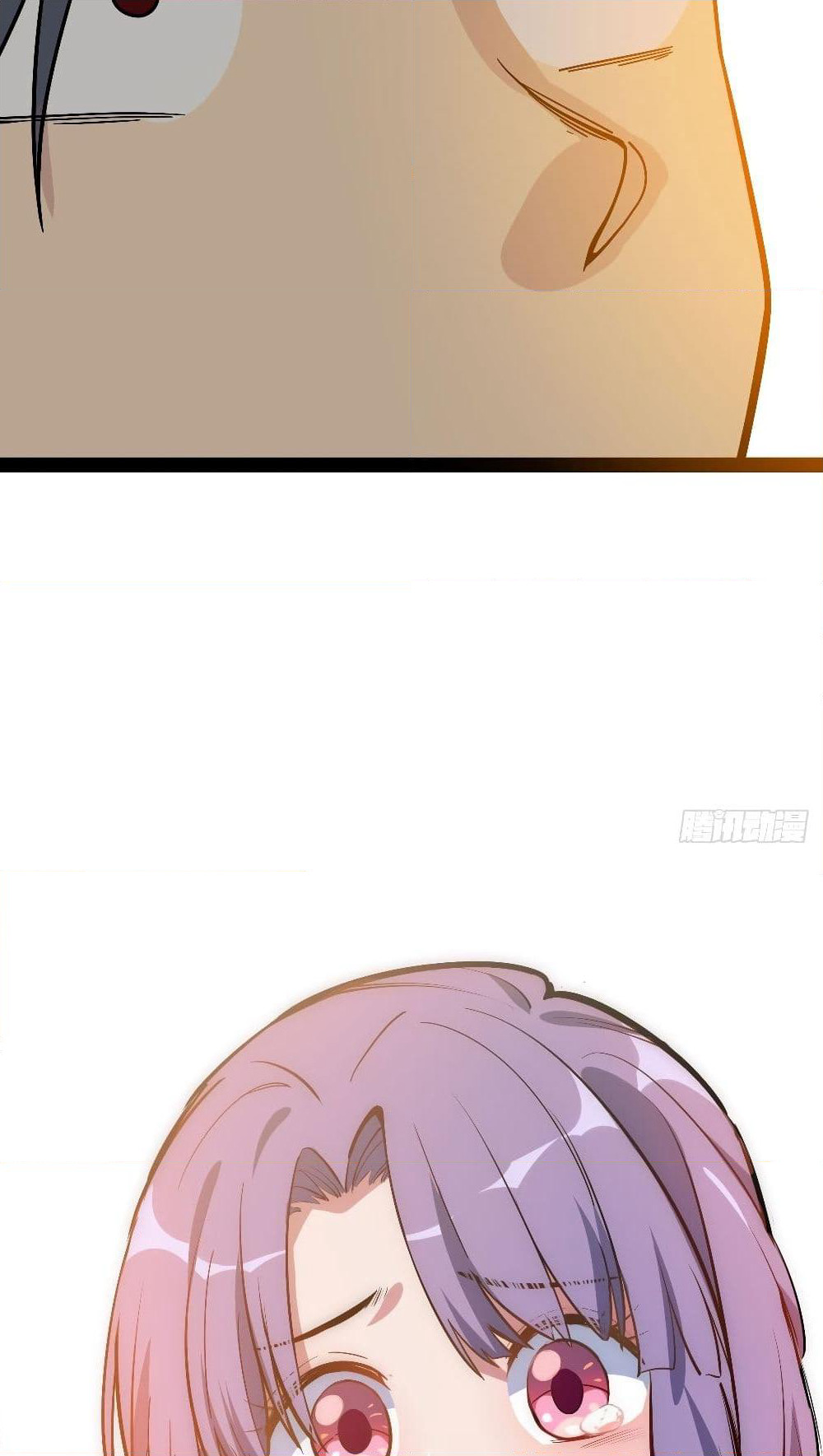 The Evil is King page 54