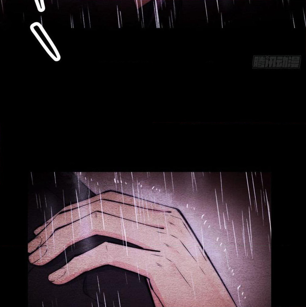 The Evil is King page 30