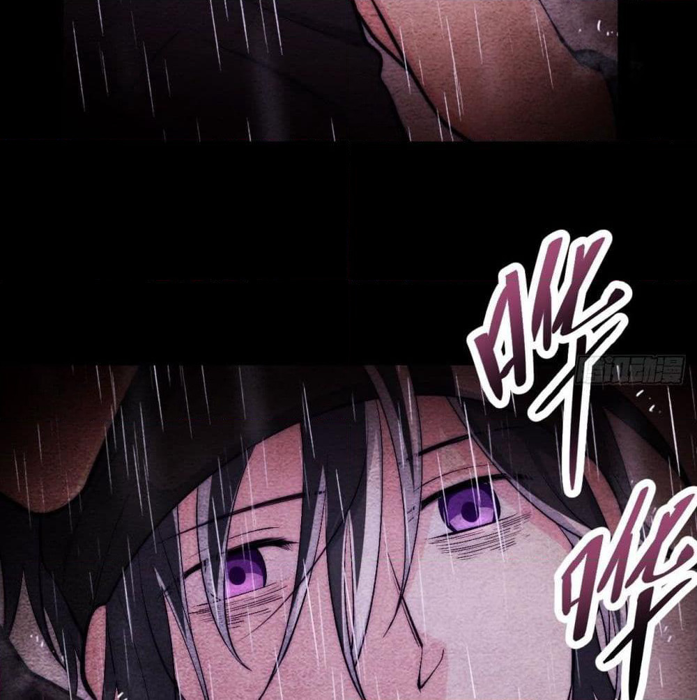The Evil is King page 31