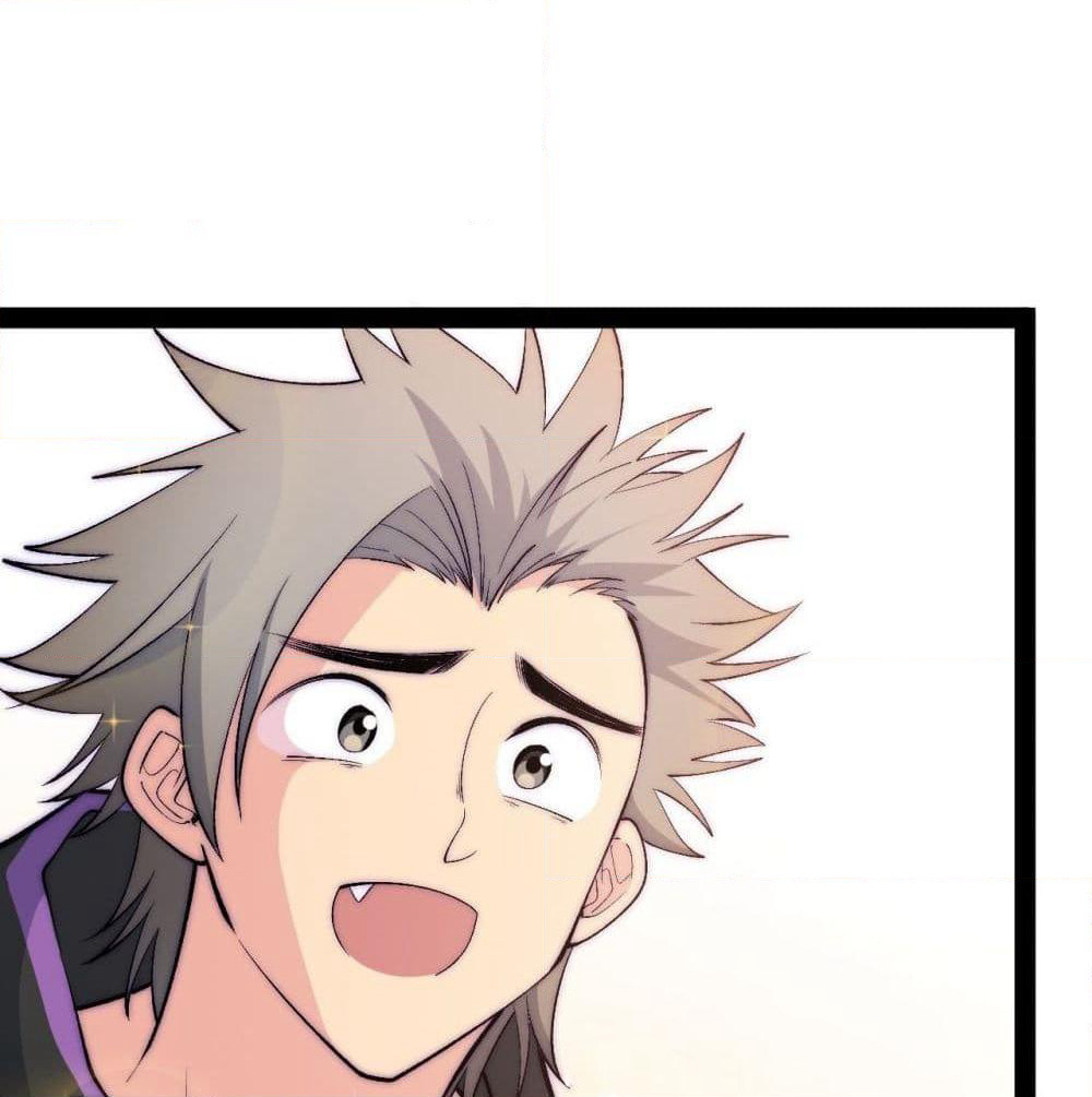 The Evil is King page 37