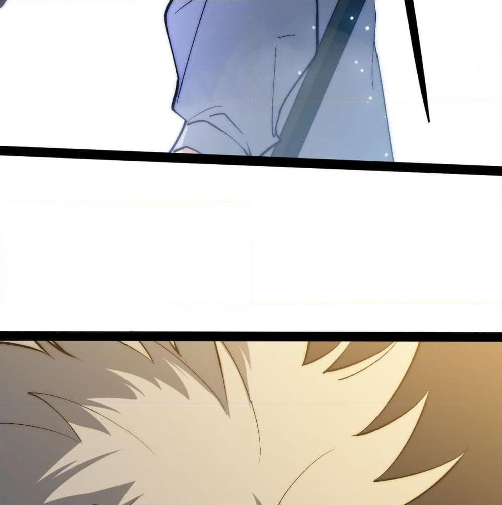 The Evil is King page 52