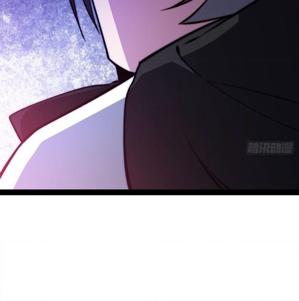 The Evil is King page 55