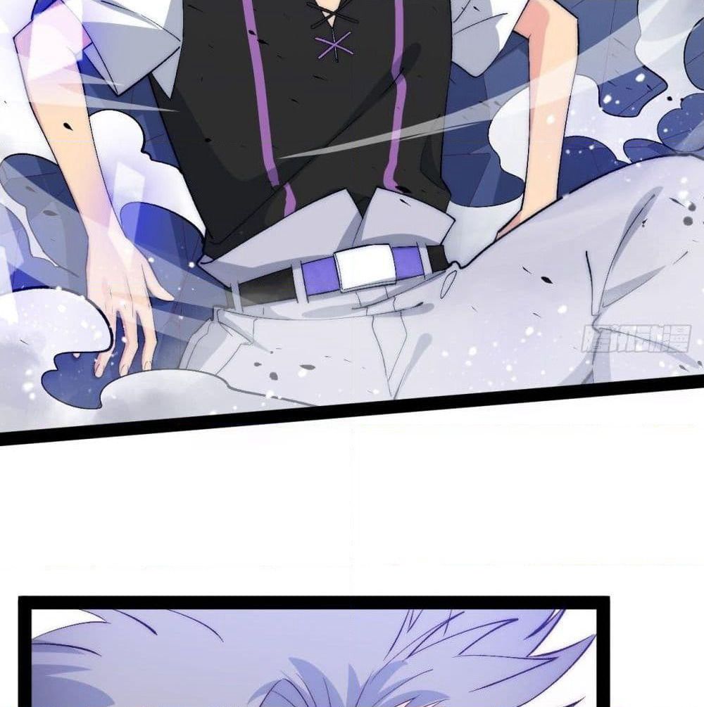 The Evil is King page 62