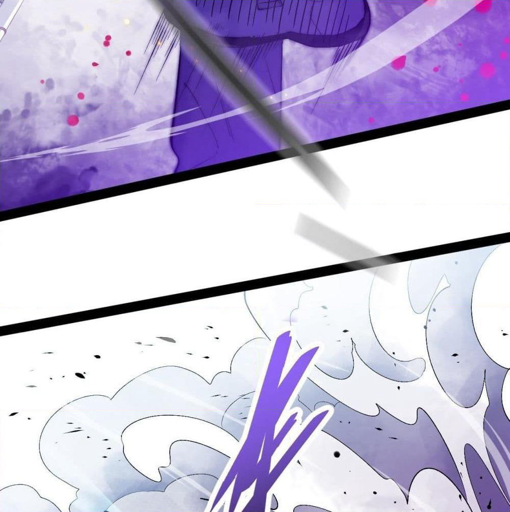 The Evil is King page 81