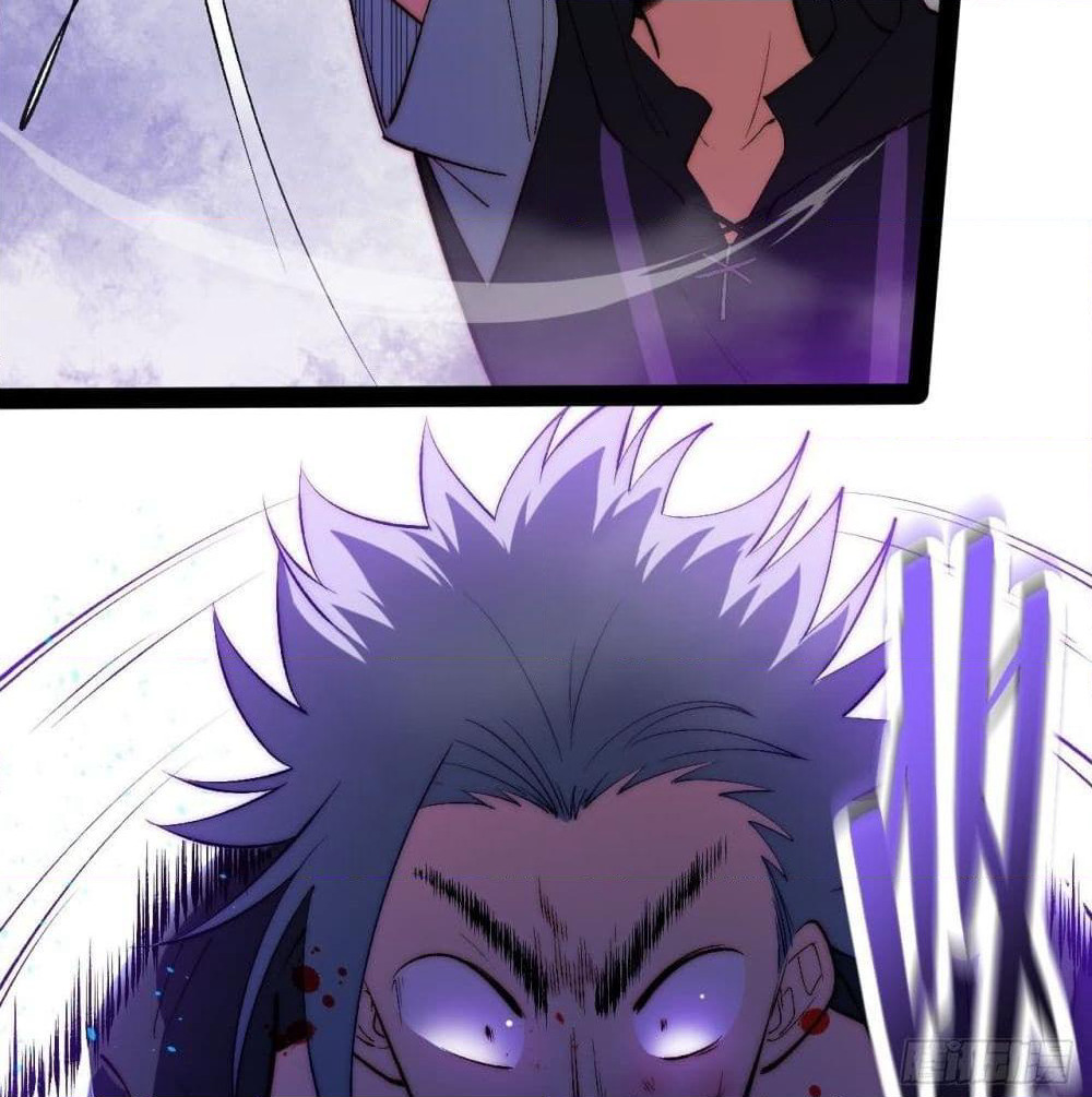 The Evil is King page 87
