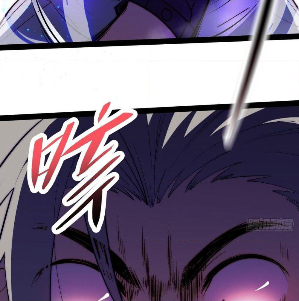 The Evil is King page 89
