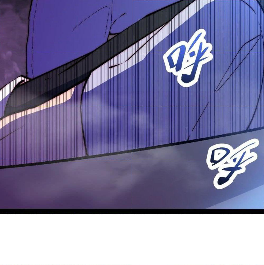 The Evil is King page 92
