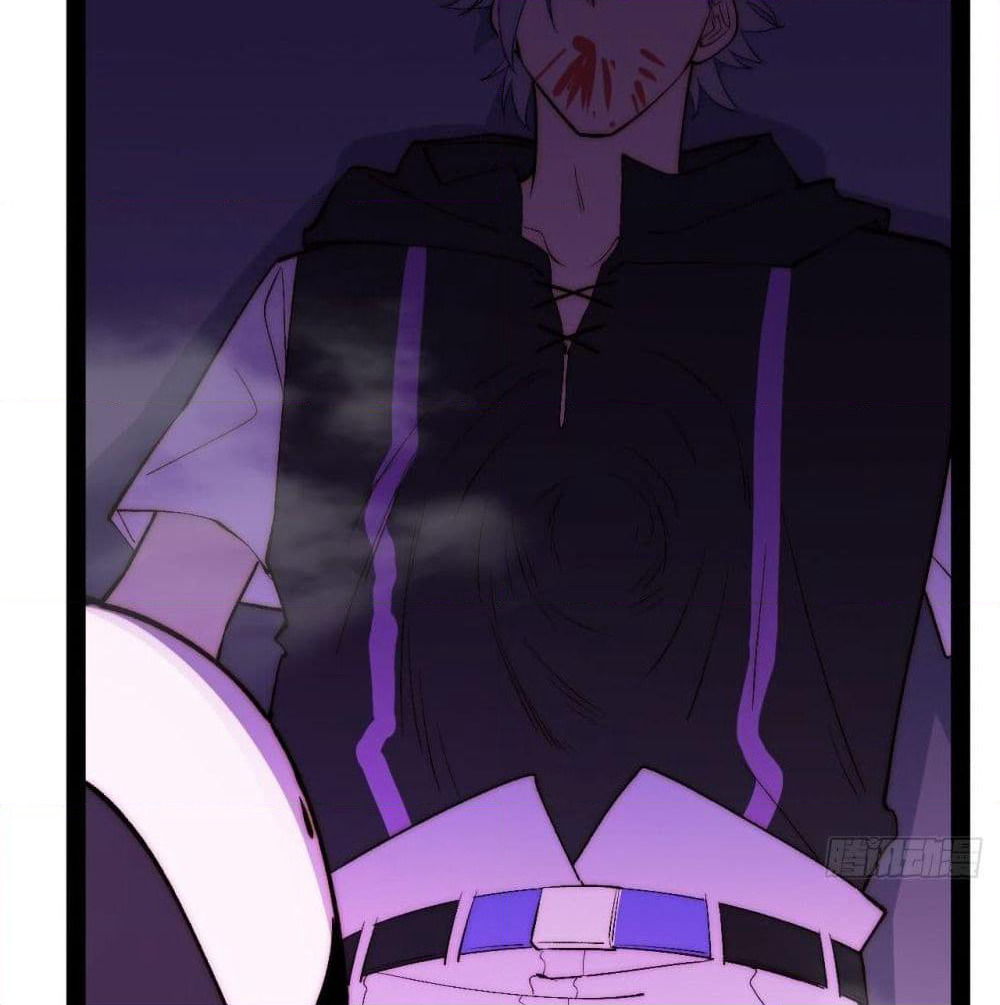 The Evil is King page 96