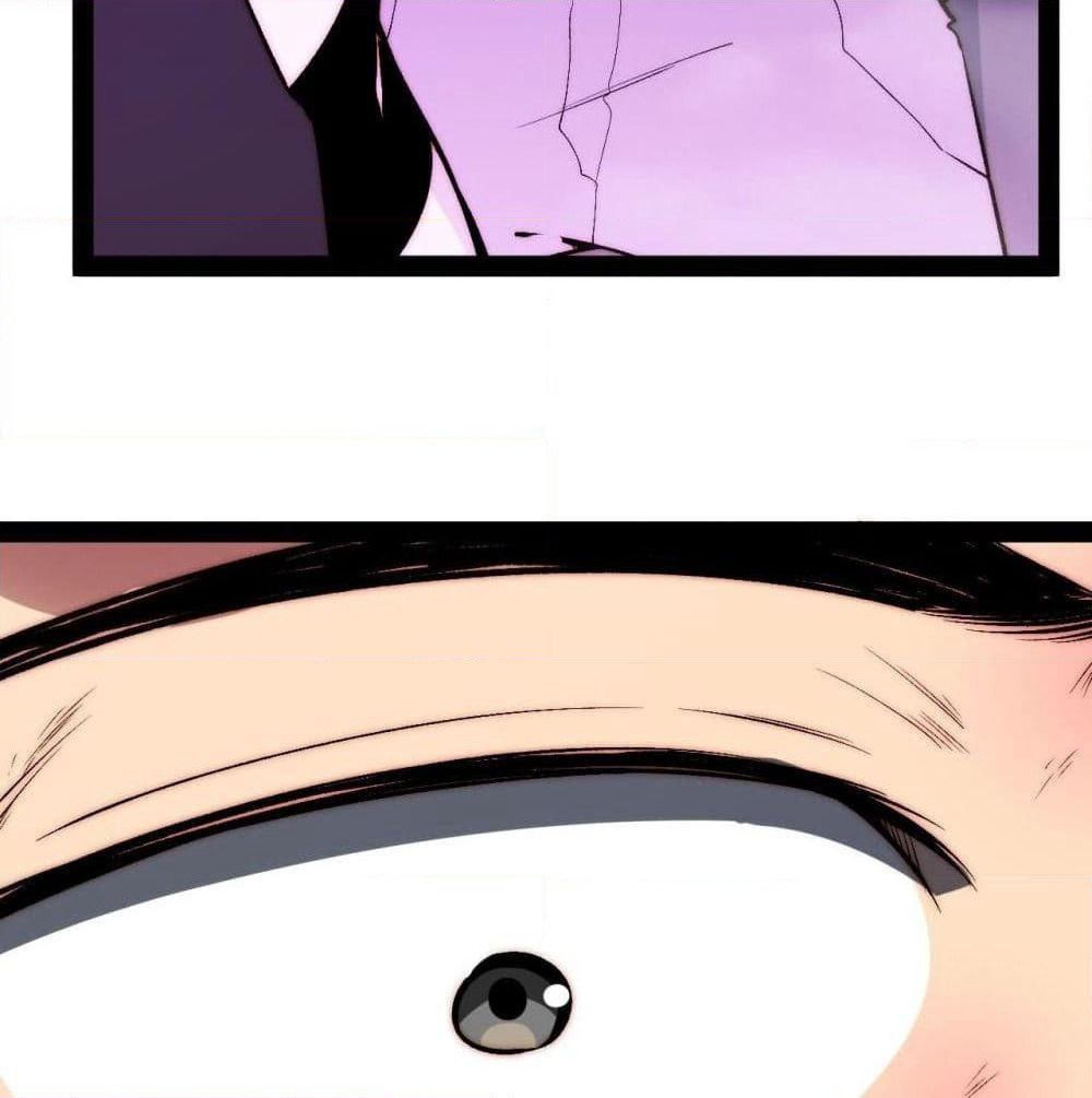 The Evil is King page 97
