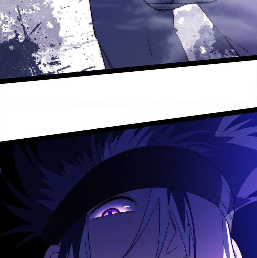 The Evil is King page 108